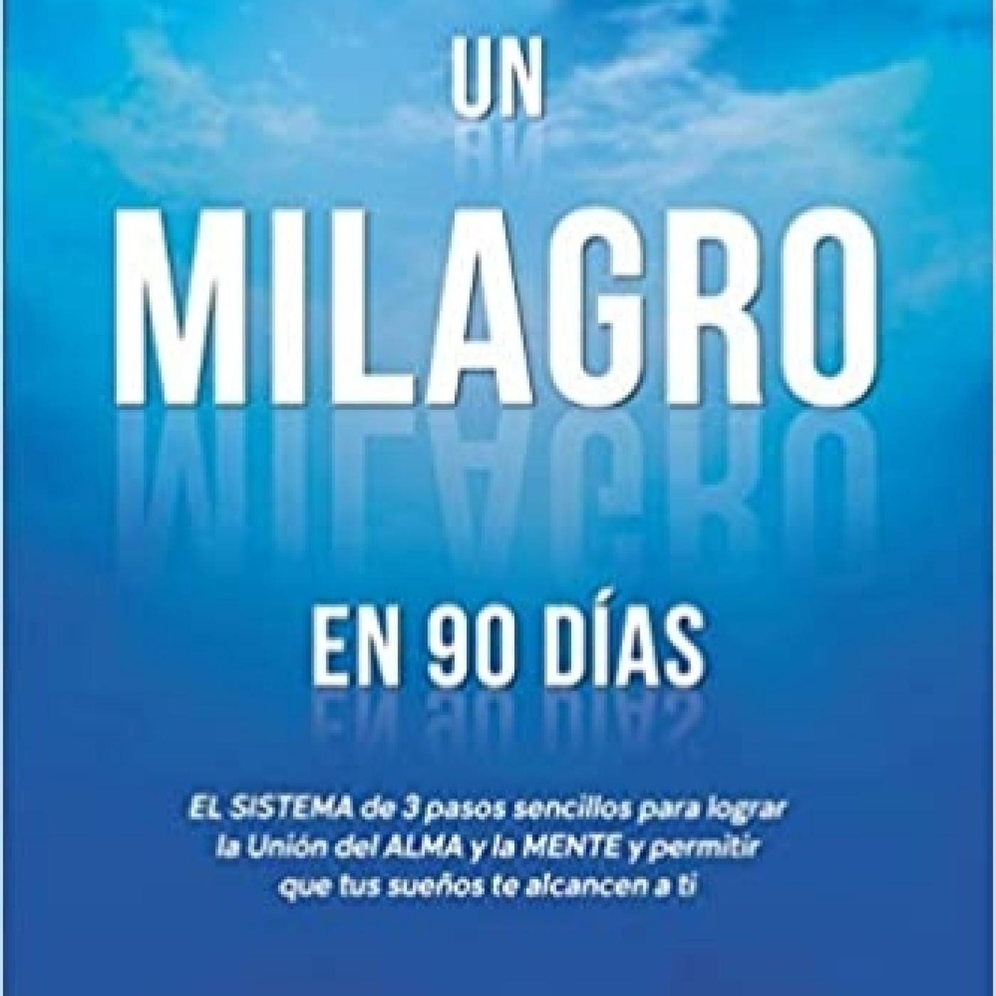 Disfrutando Leyendo