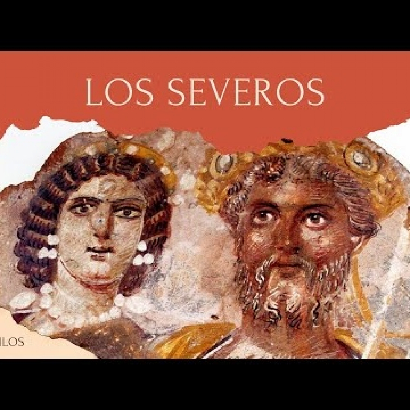 Cliophilos, un paseo por la historia
