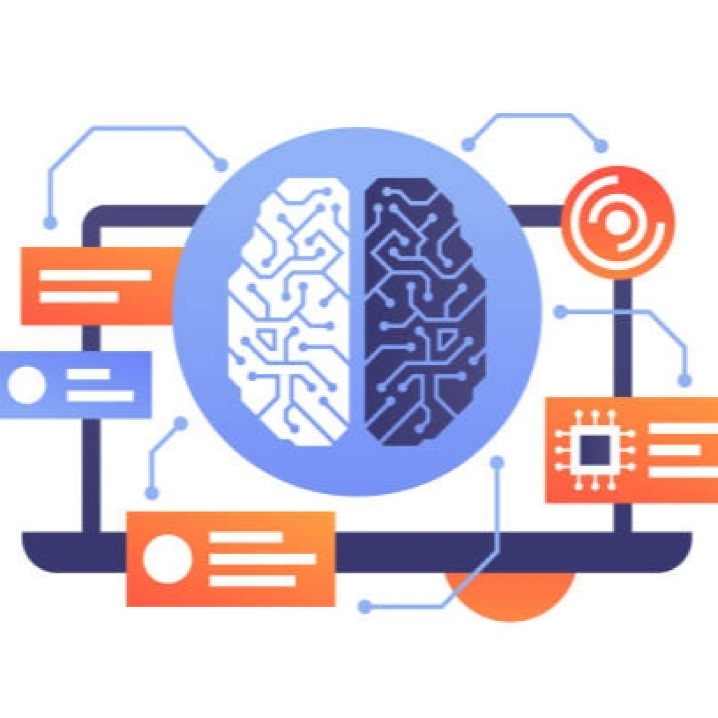Qué es Machine Learning y Deep Learning episode artwork