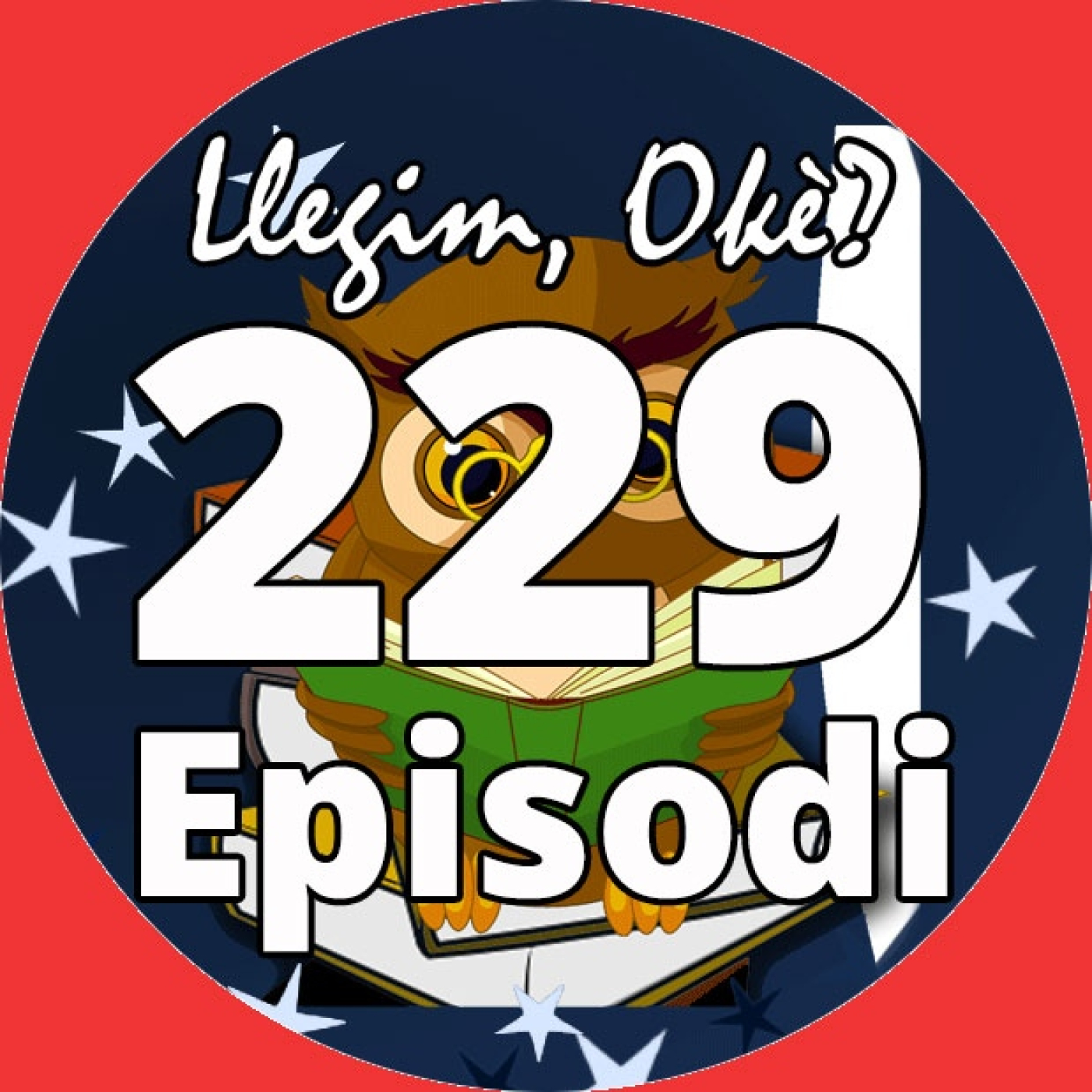 Llegim OKè?