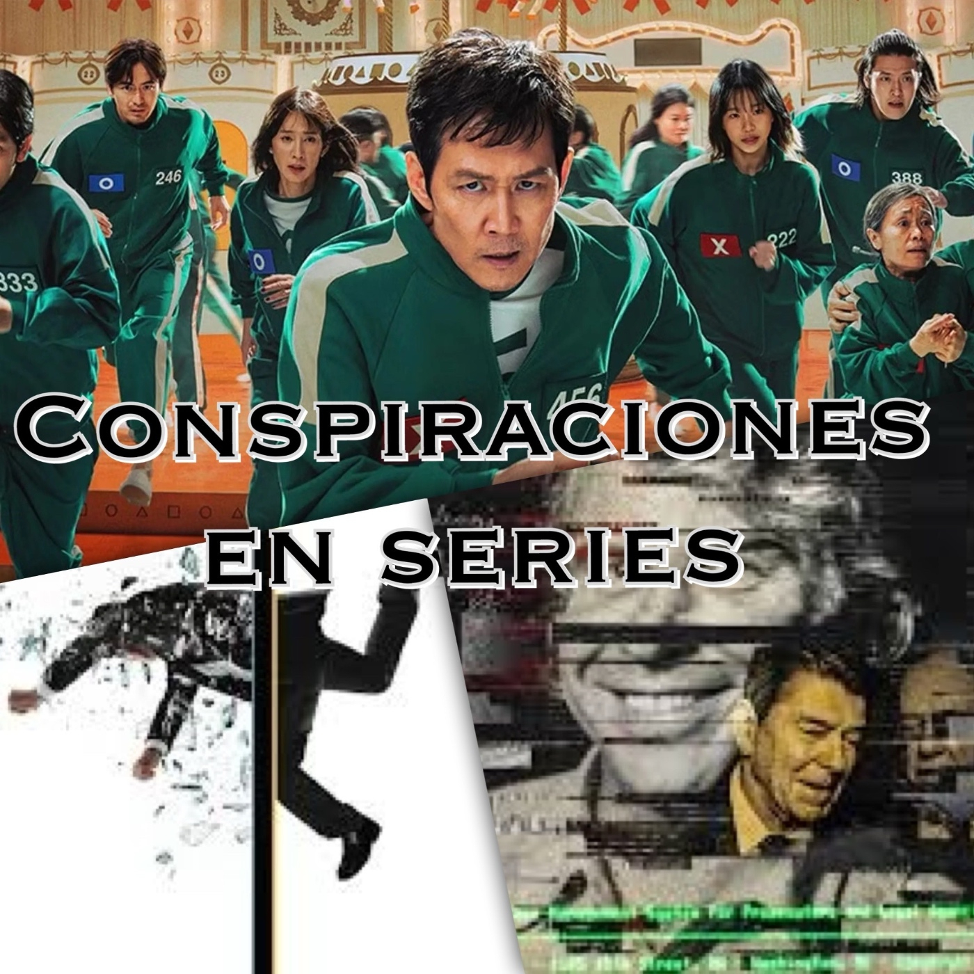 Crónicas Herméticas