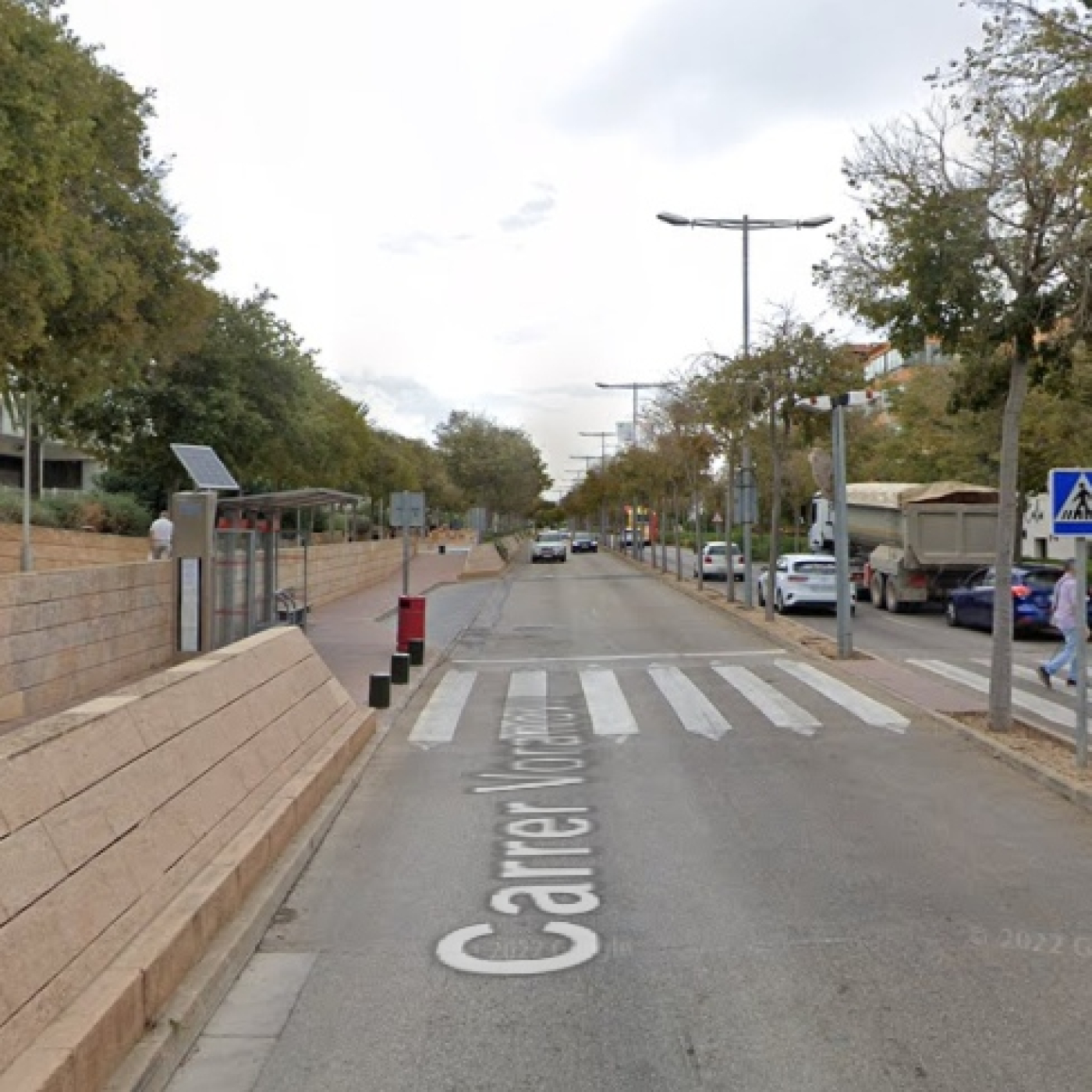 Informativos Ràdio Calvià