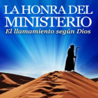 embed image