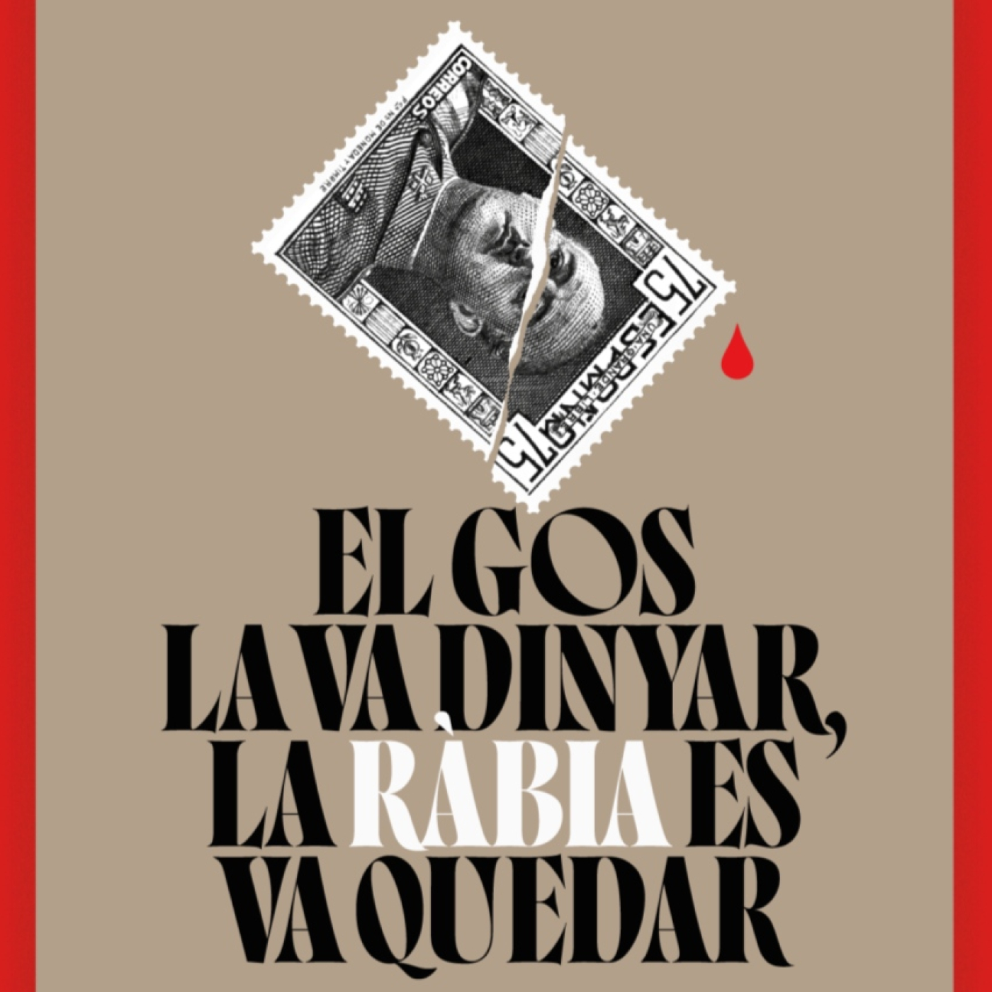 La Caixa Negra