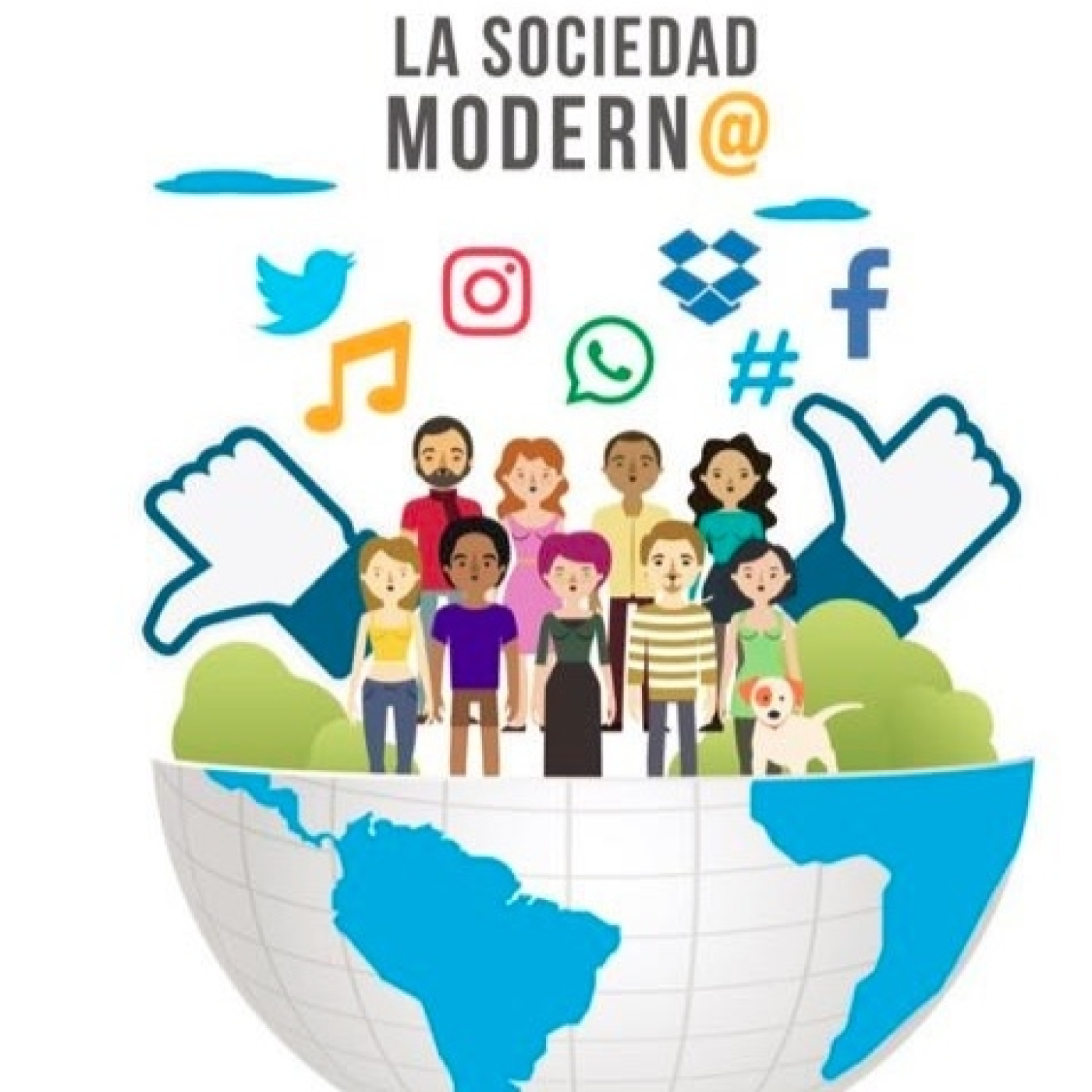 La sociedad moderna 120822 p202 episode artwork