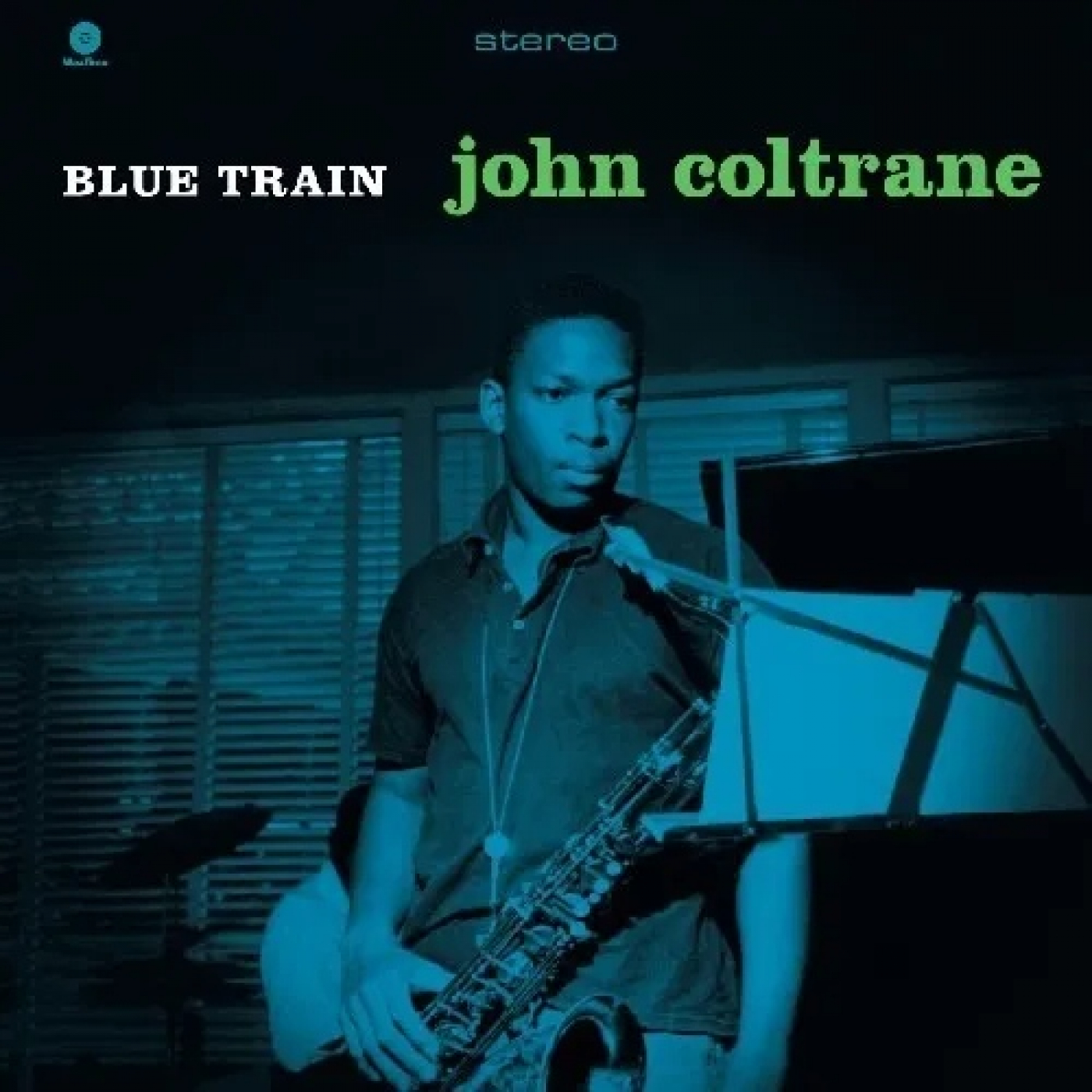 Sesión Jazz Discografía