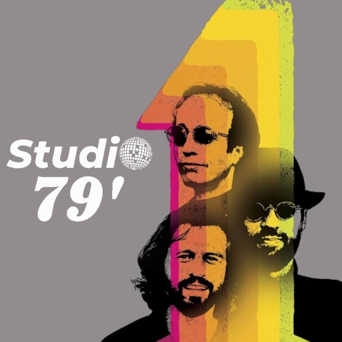 Studio79