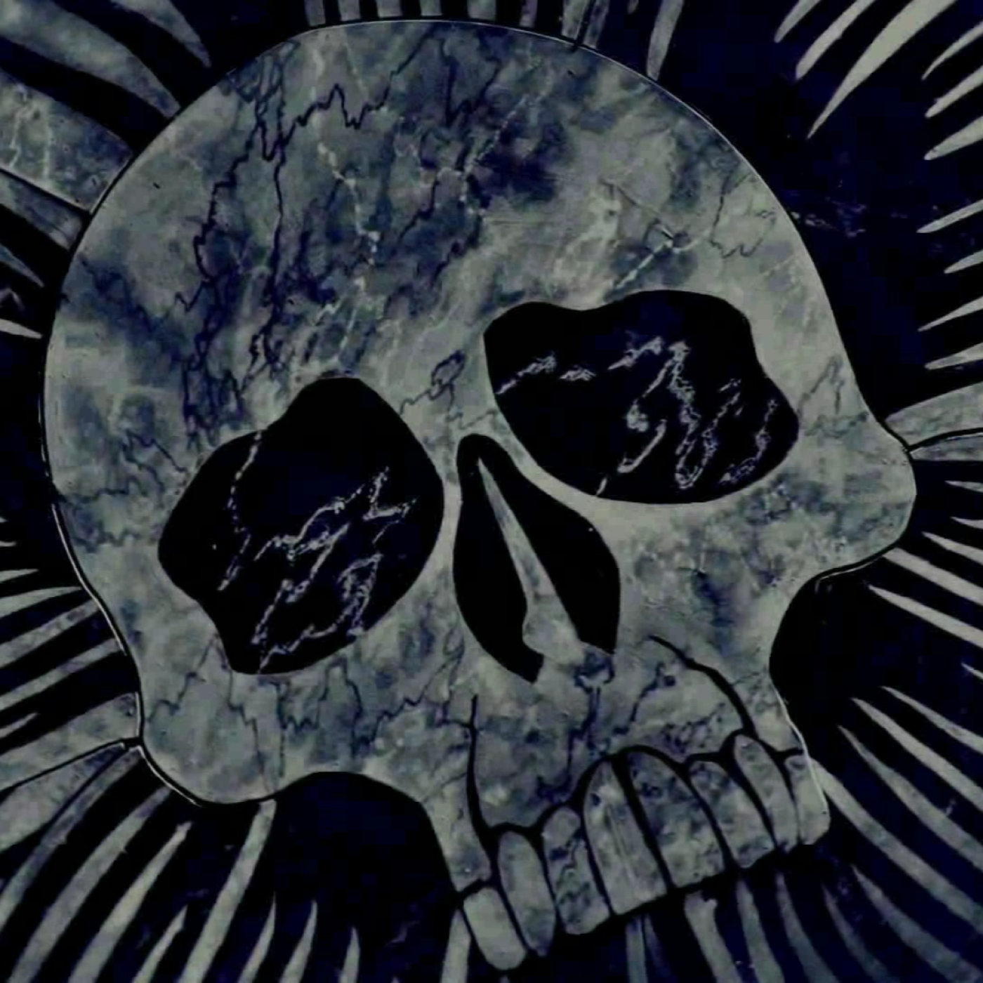 Relatos de terror Macabra Visión