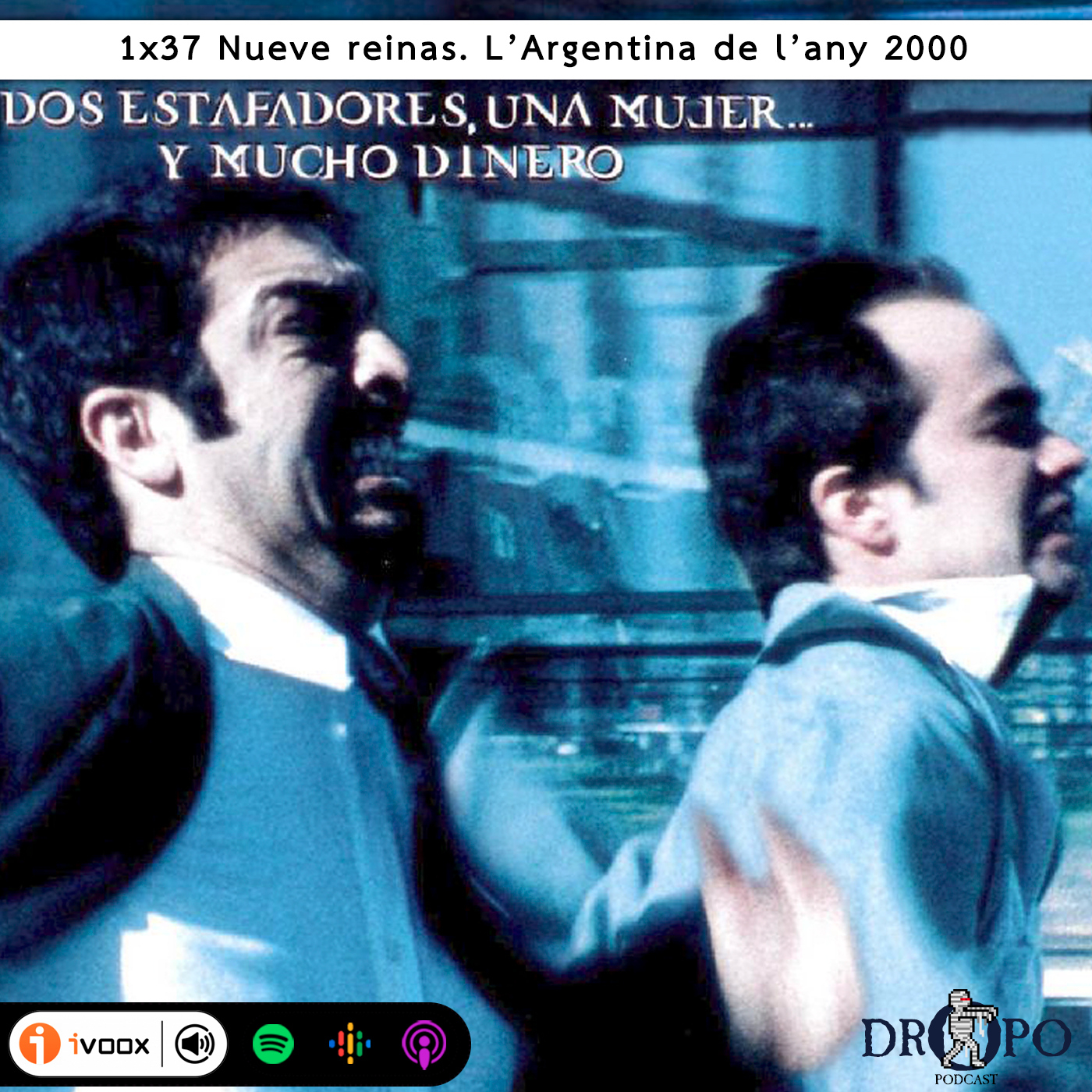 Ràdio Dropo