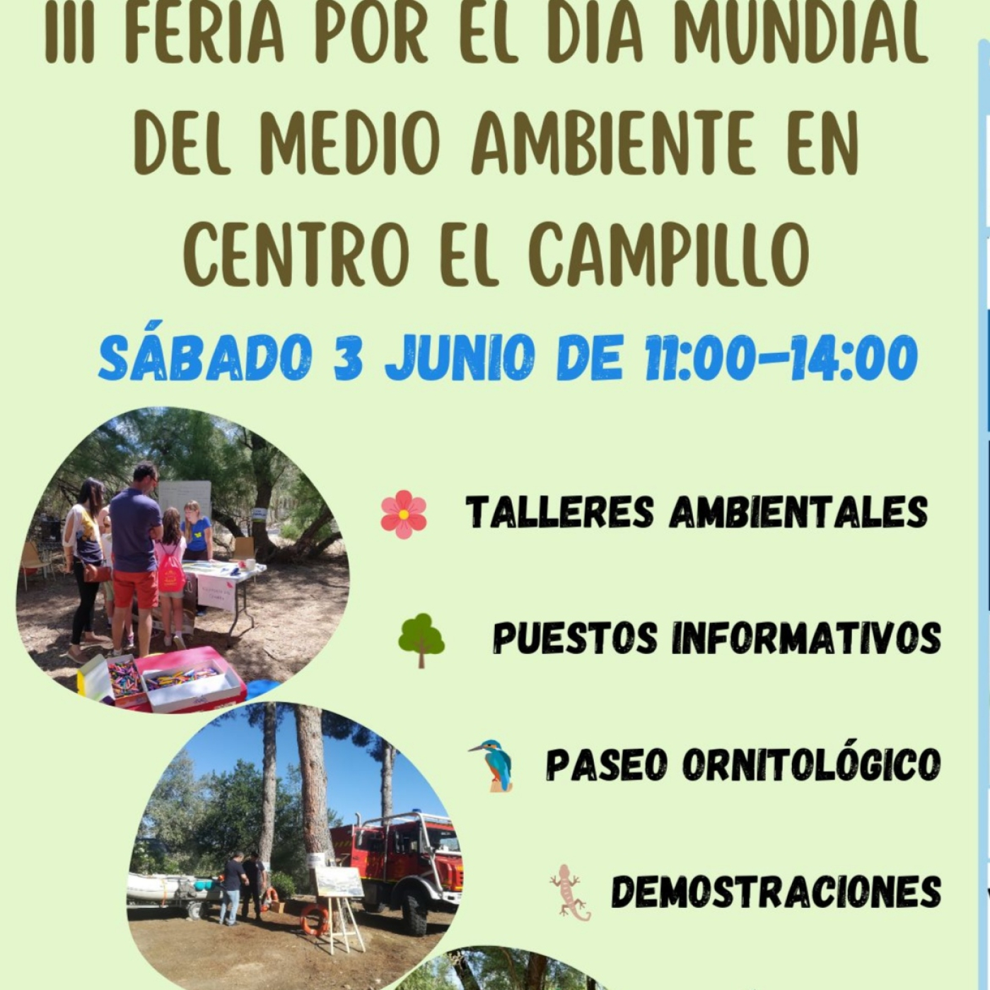 Ecosistema