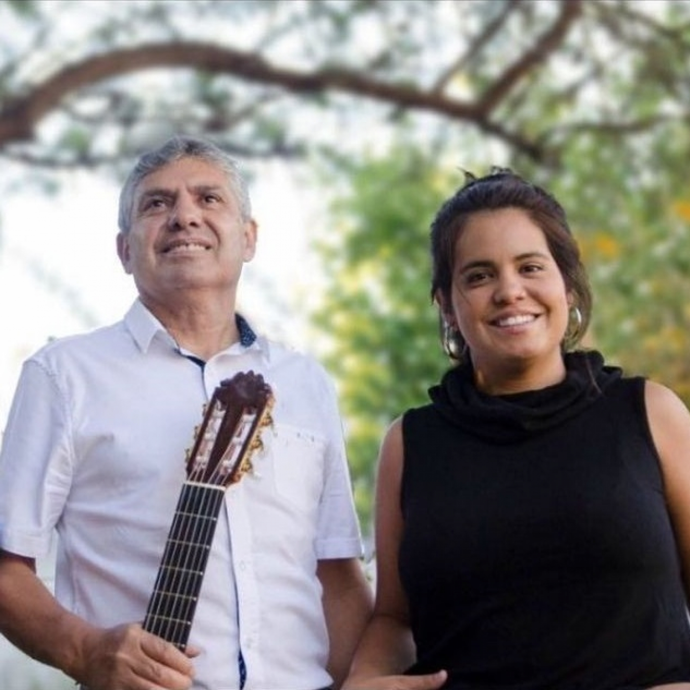 Redacción 351 Radio