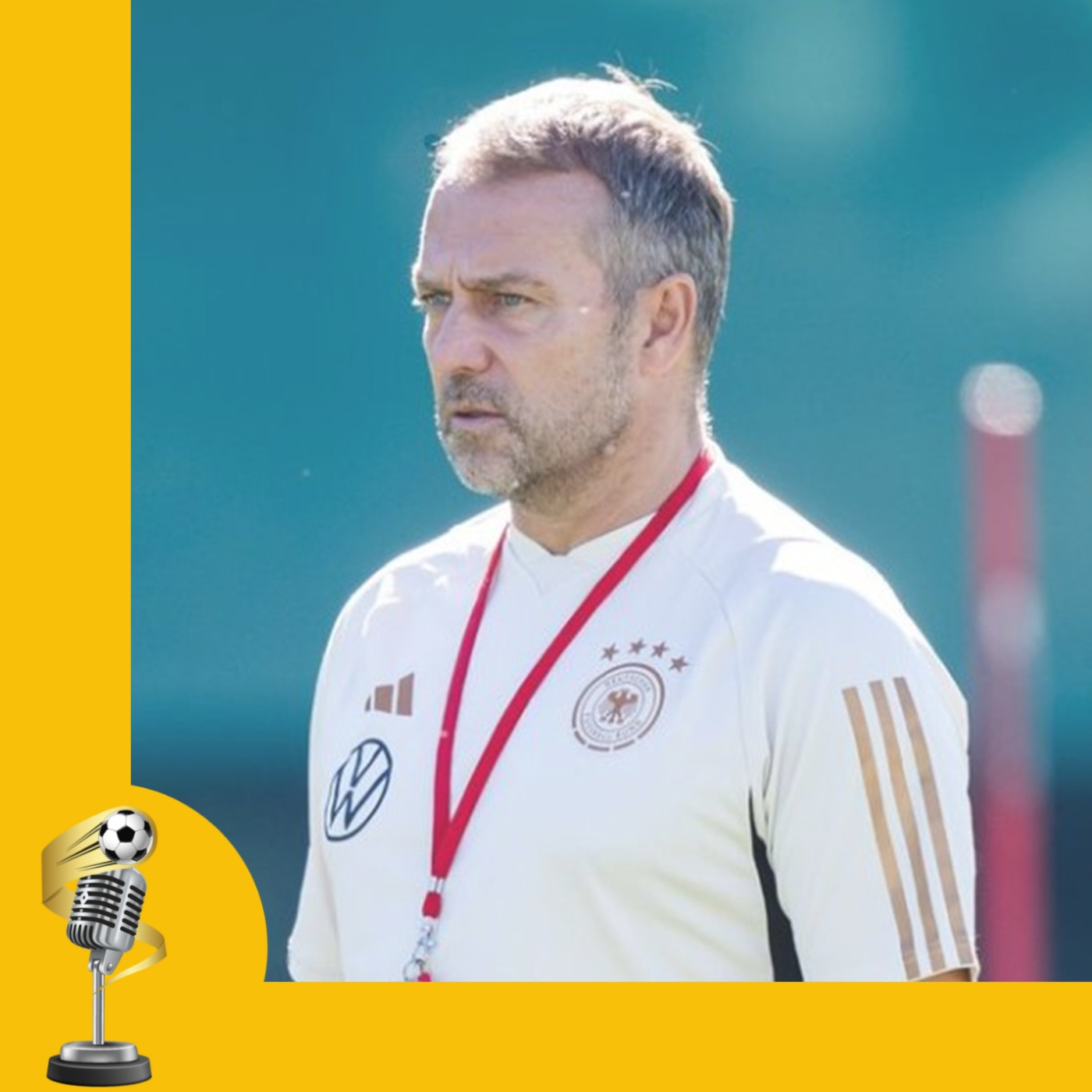 No es otro Podcast de Fútbol