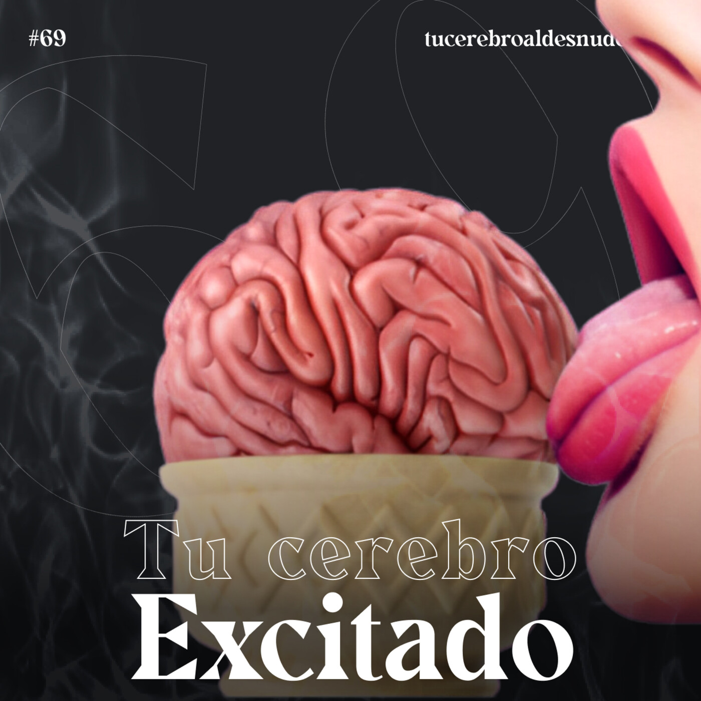 Cerebro Injodible®