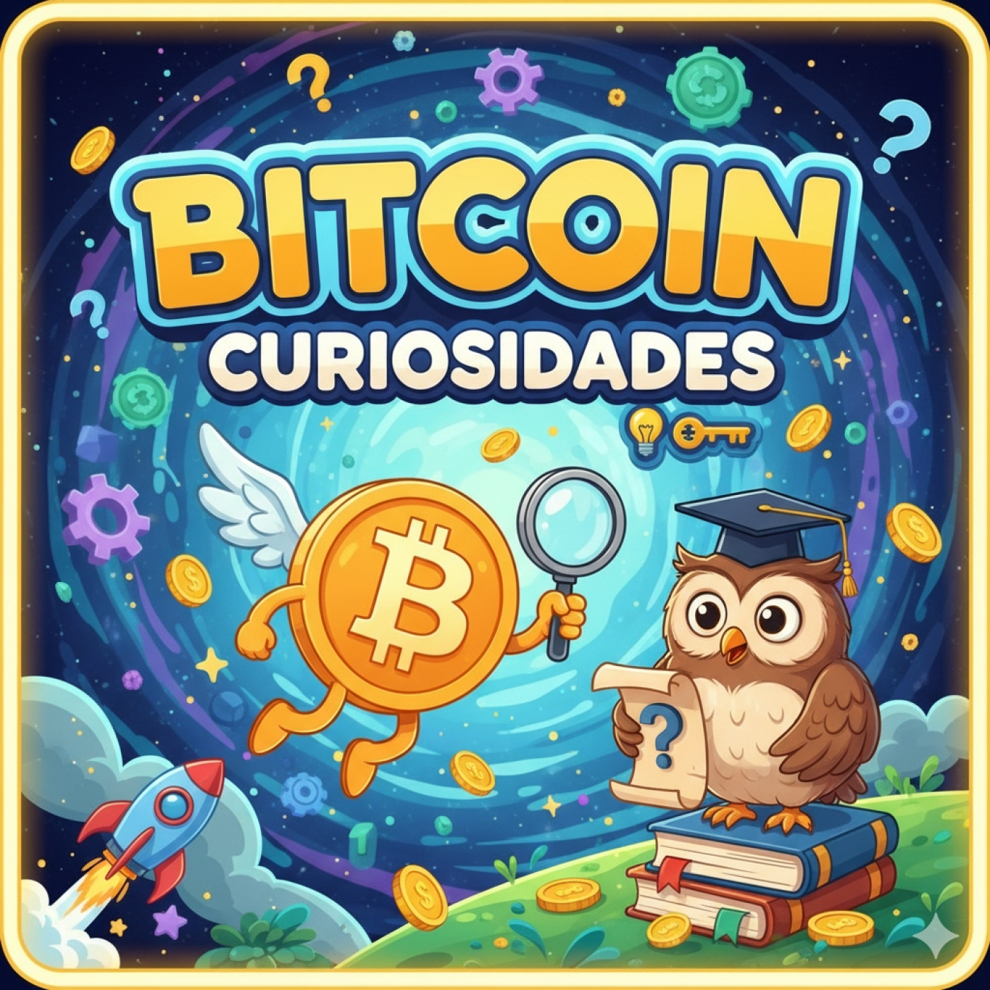 Entiende la Economía