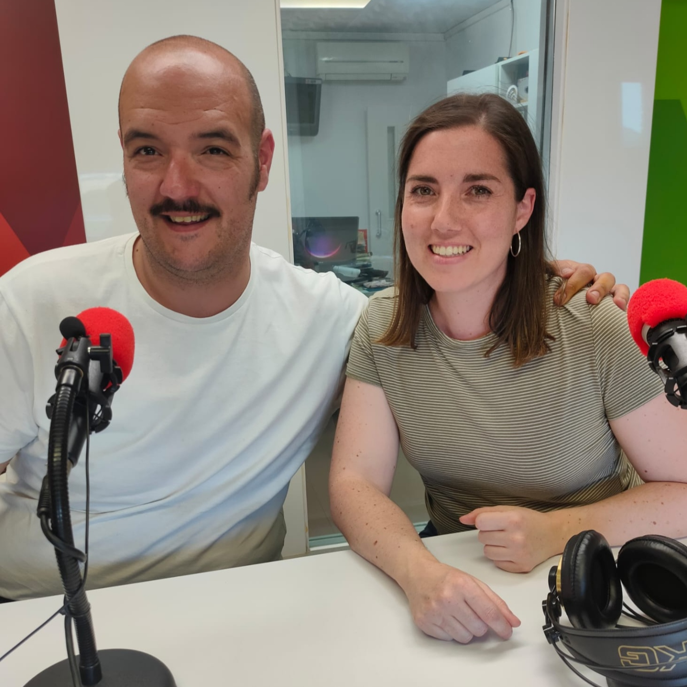 Vilanova Informació - Entrevistes