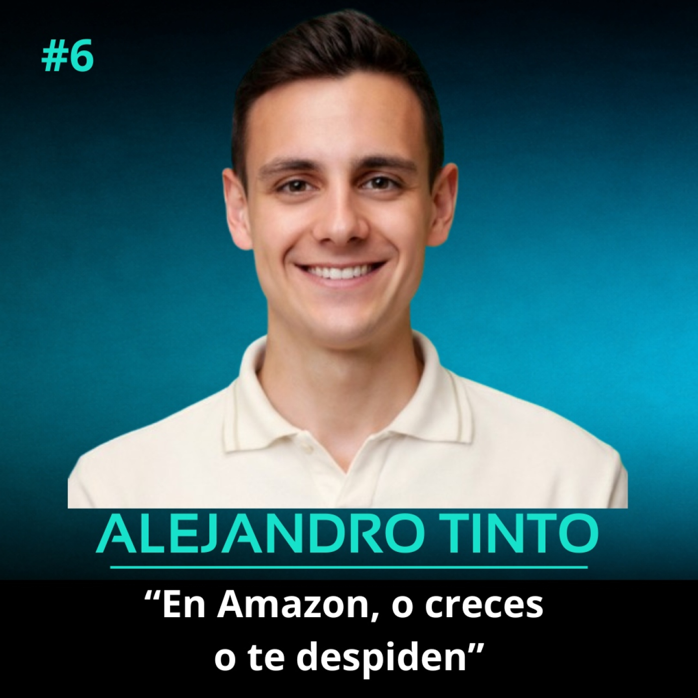 Automatizando sistemas con IA