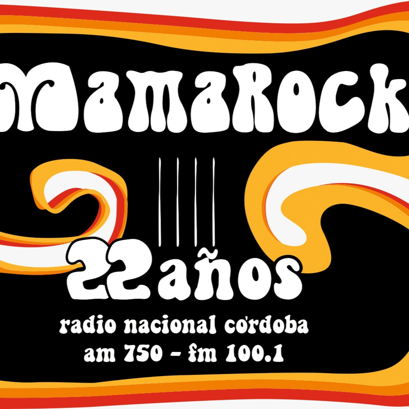 Entrevista a Alejandro Correa 25-10-23 episode artwork