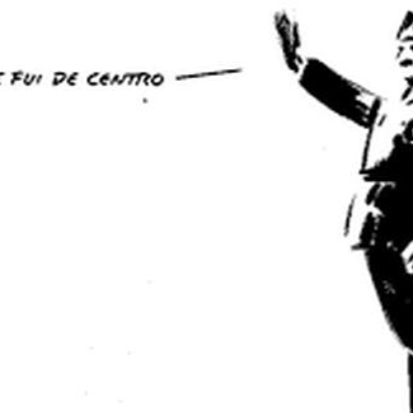 Democracia, memoria e mundo actual Democracia, memoria e mundo actual