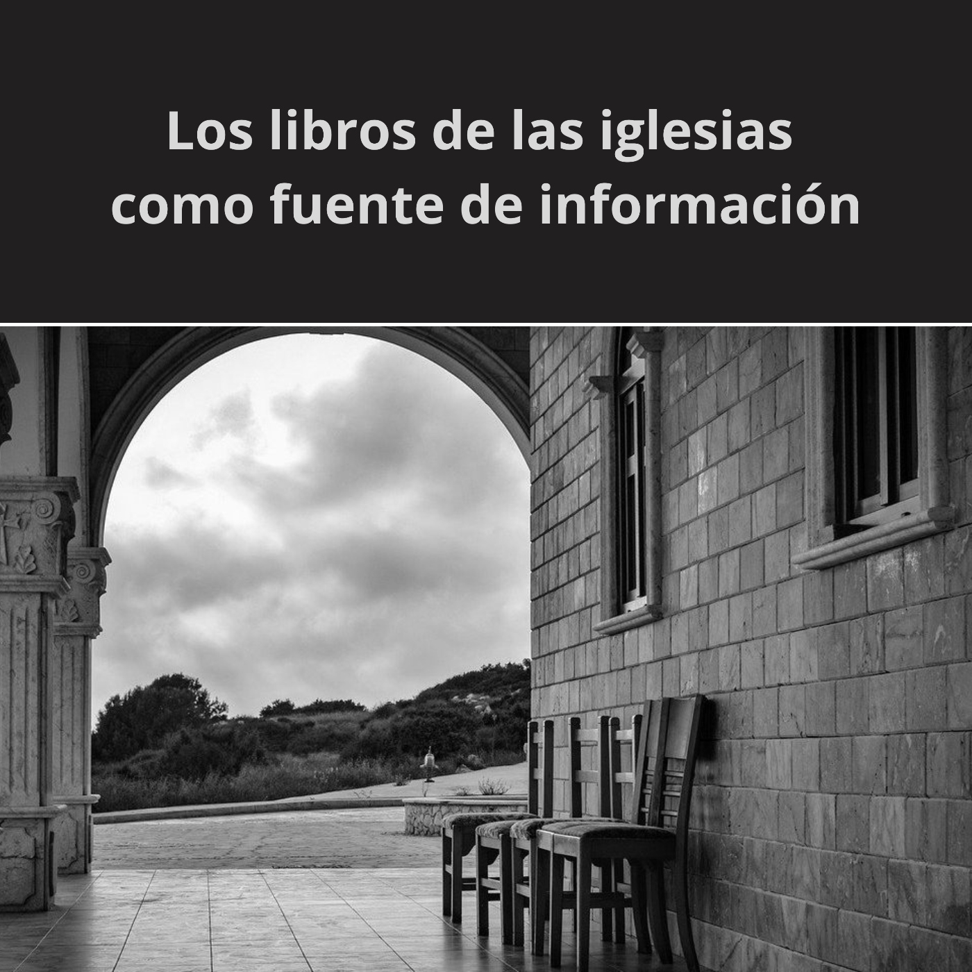 Historias de detectives de verdad