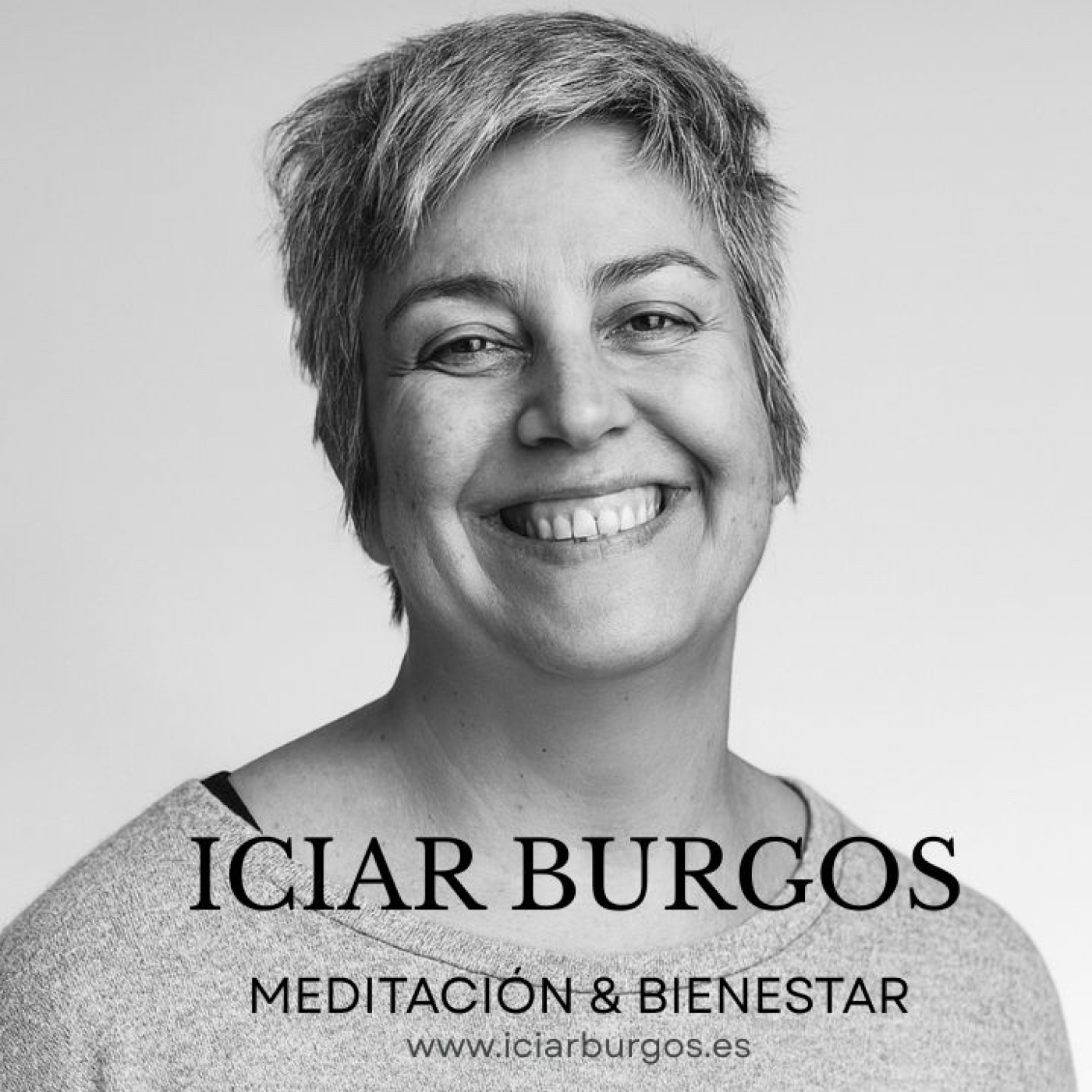 Presentación. 7 MAÑANAS / 7 DESPERTARES