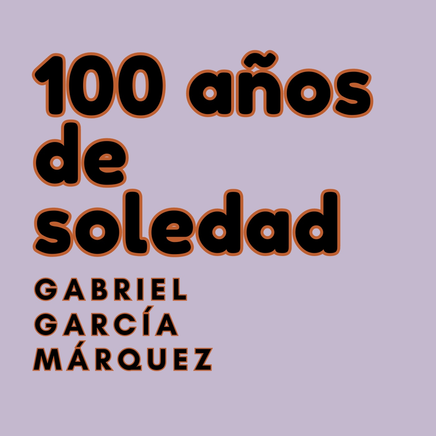 Aprende de la historia