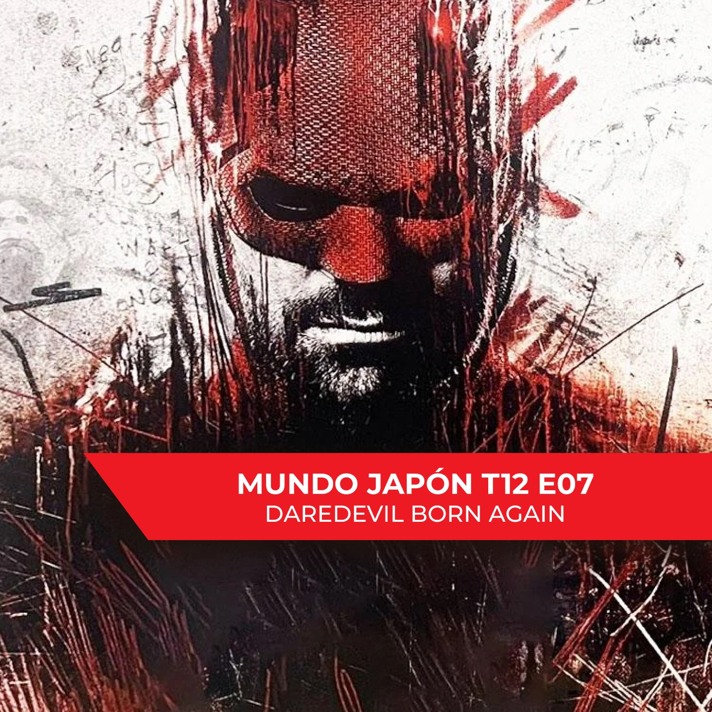 Mundo Japon Radio
