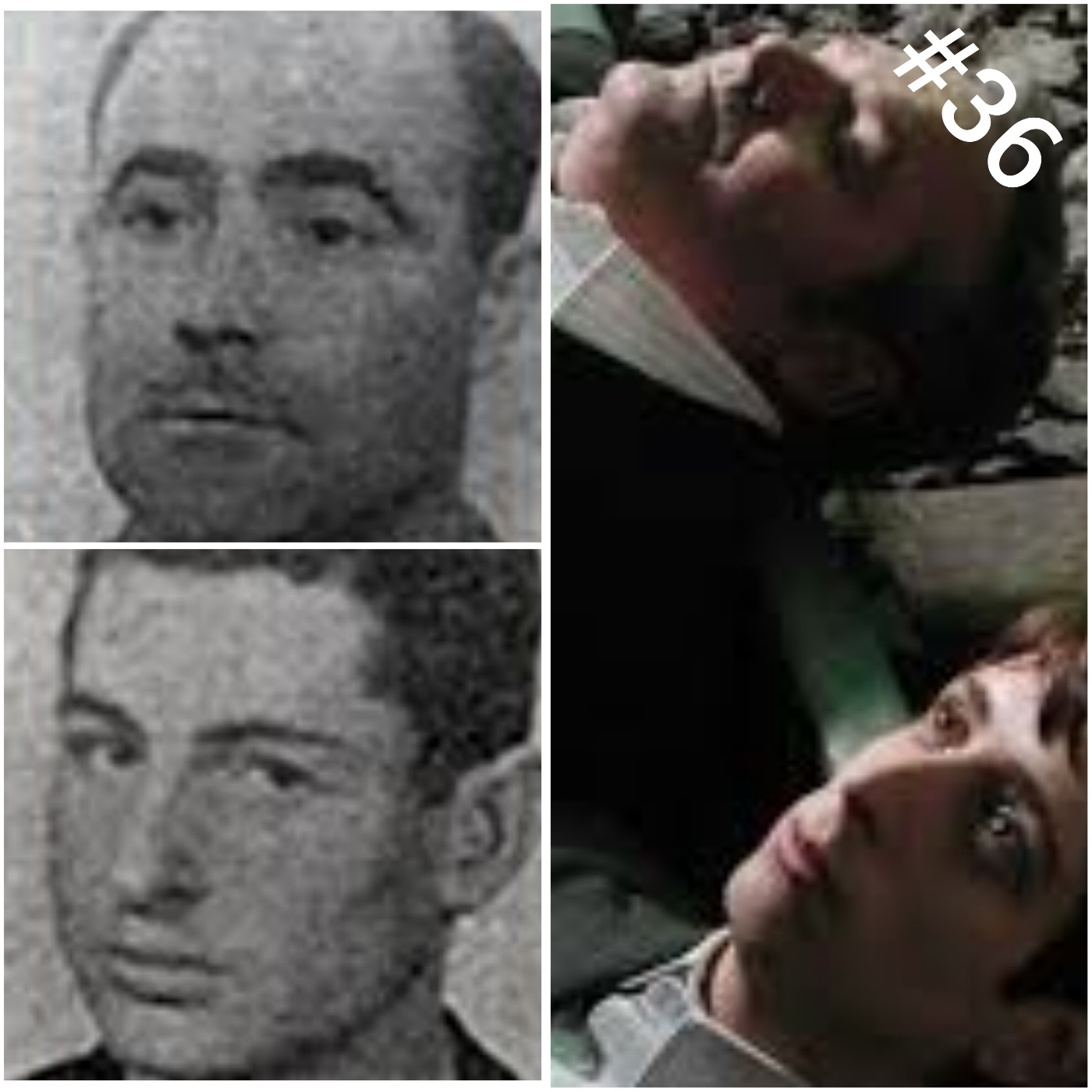 LA TRASSSTIENDA