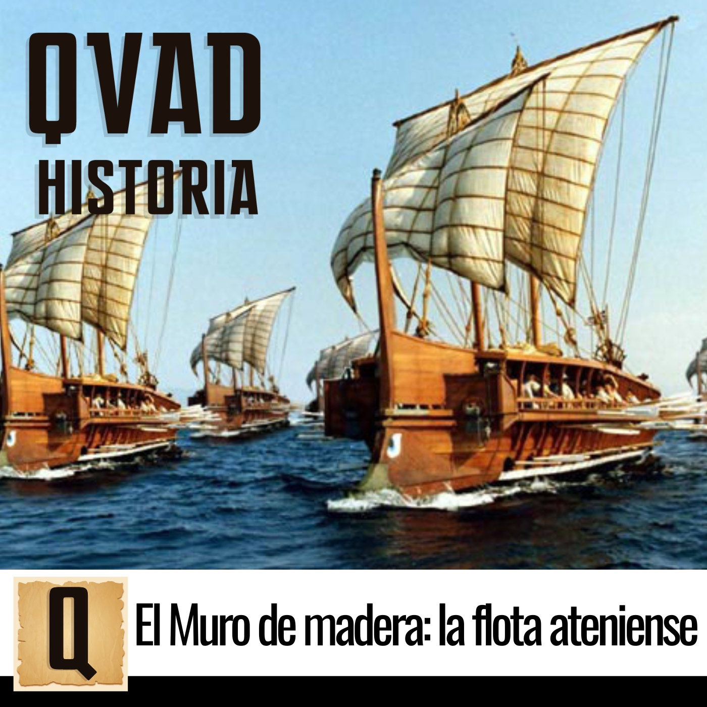 Que vuelen alto los dados
