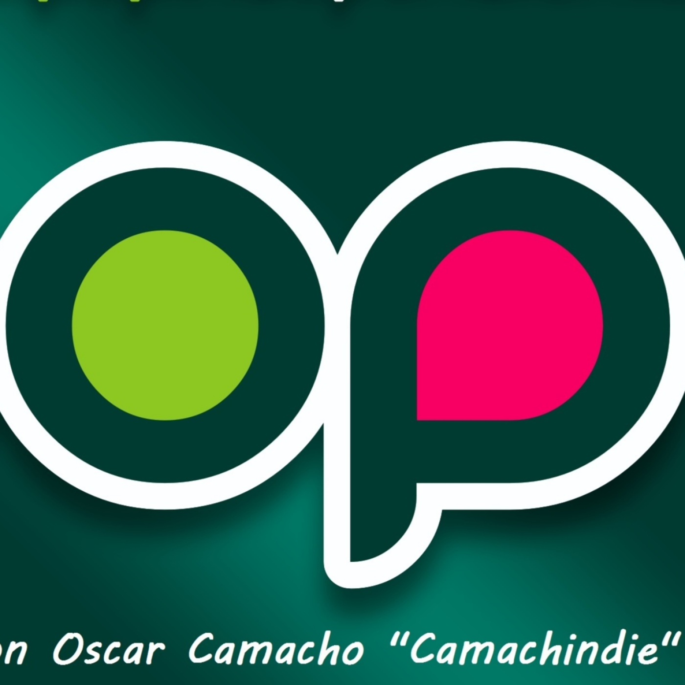Podcast de Lo mejor del pop independiente