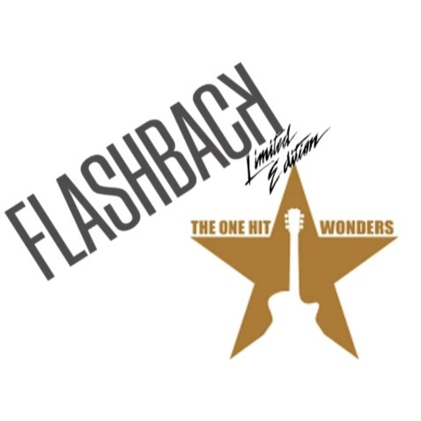 FLASHBACK 200 SPECIAL EDITION 18 OHW ARMESTO-ARTEAGA episode artwork