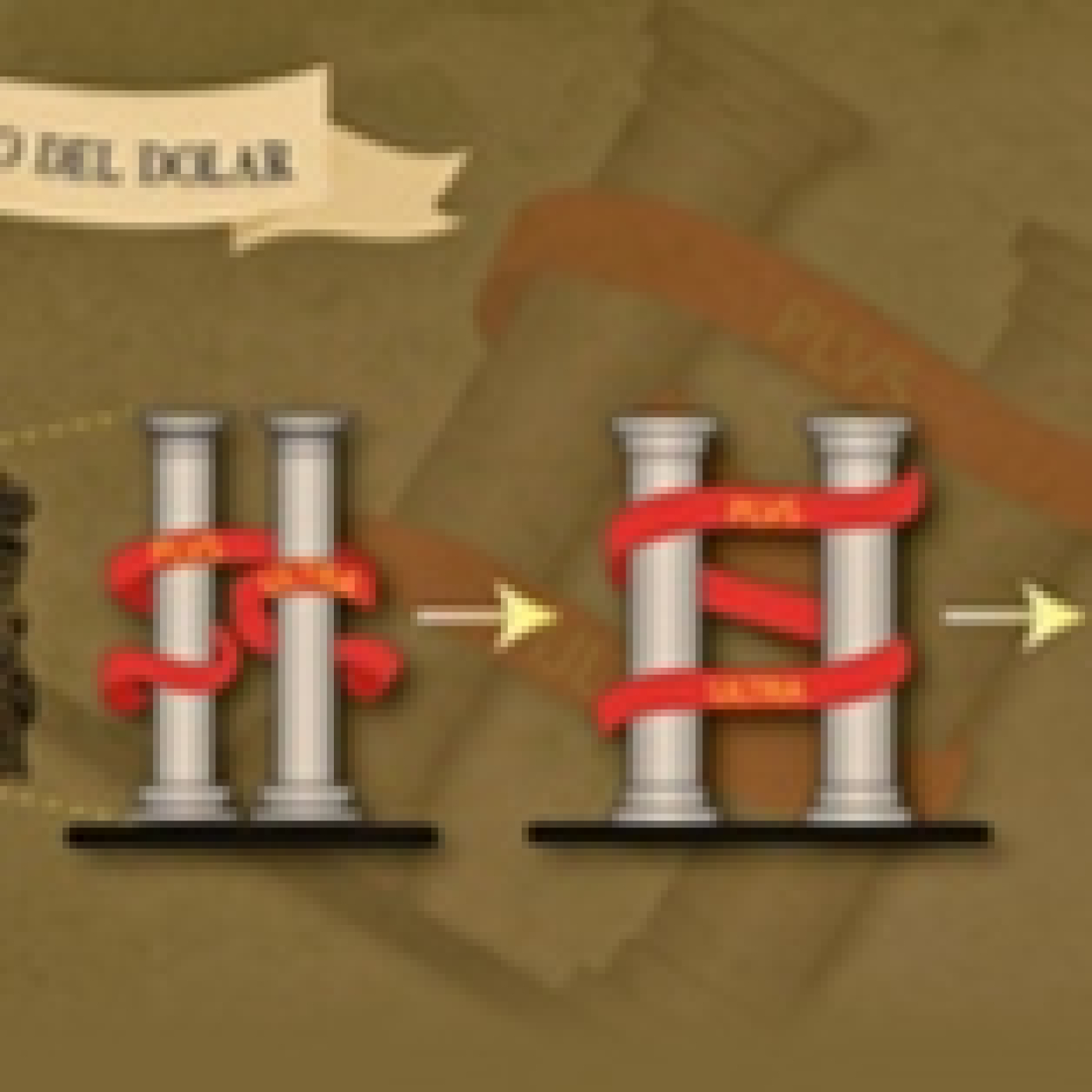 El reto de la verdad