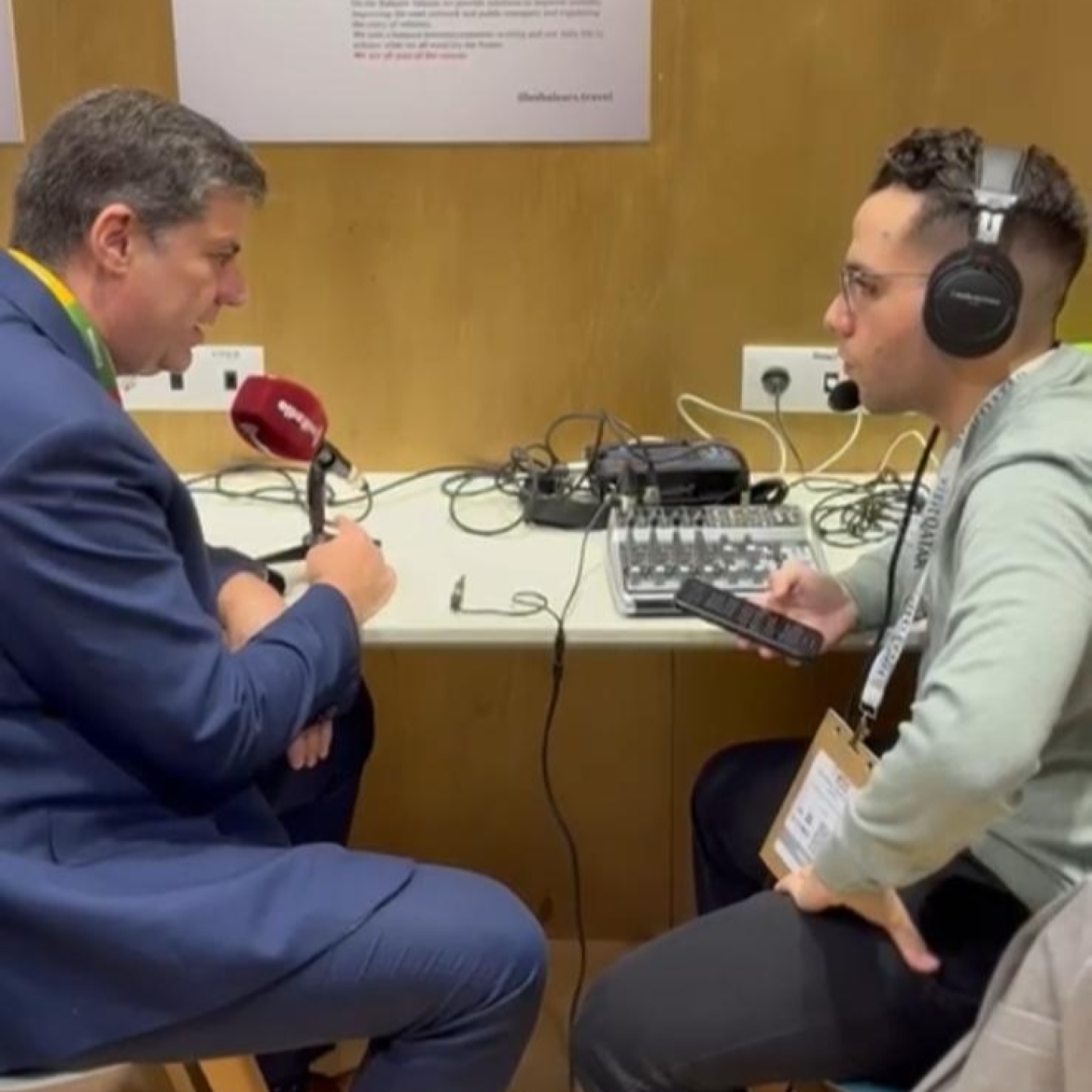 b3935024188e3f0c9b399d97ca5f7924 XXL esRadio Baleares