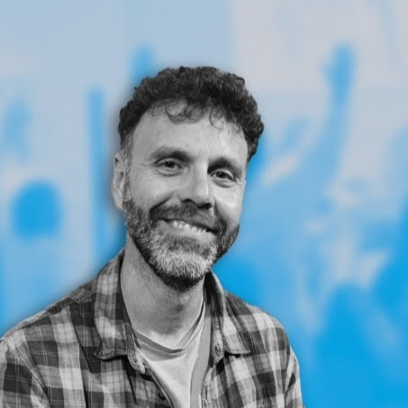 Dios puede transformar tu vida