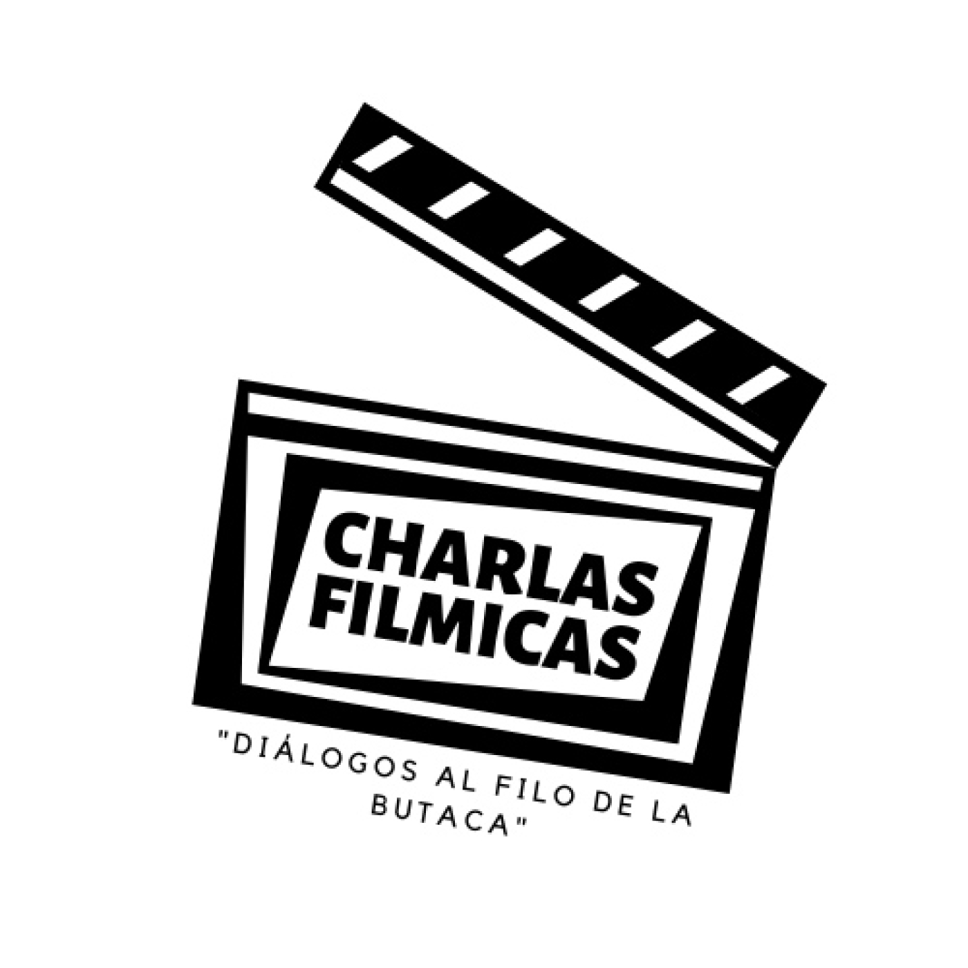 Charlas Fílmicas - clásicos del cine moderno