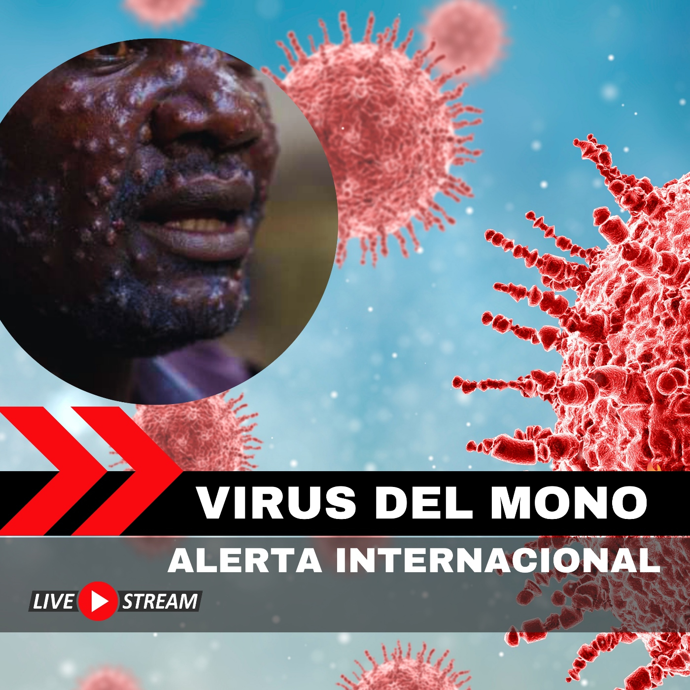 Noticiero Católico - Radio Claret América