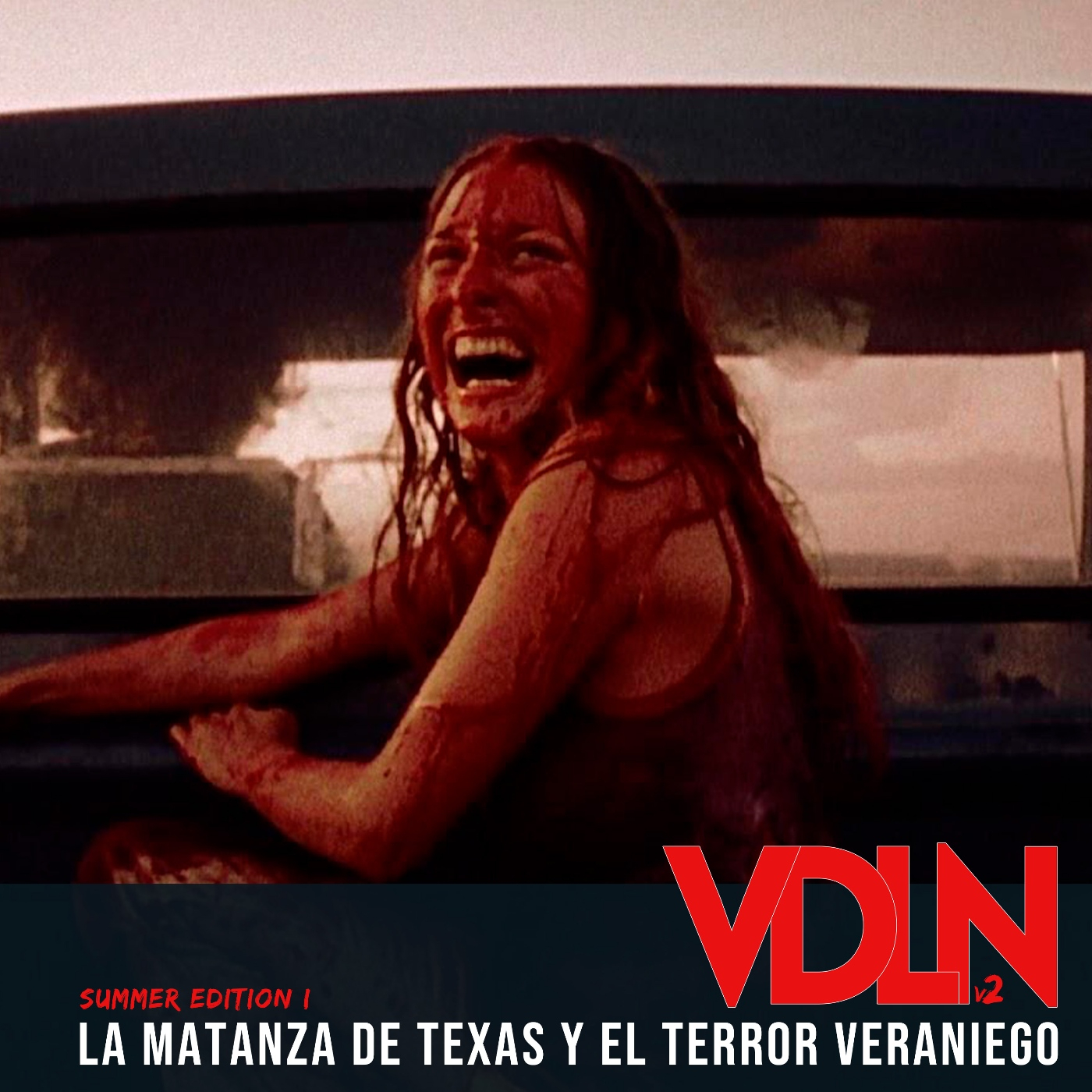 Viajeros de la noche