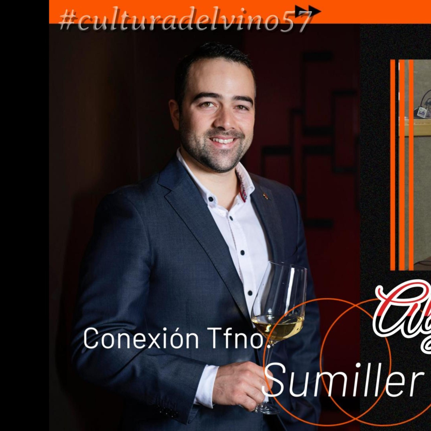 Radio Carlota