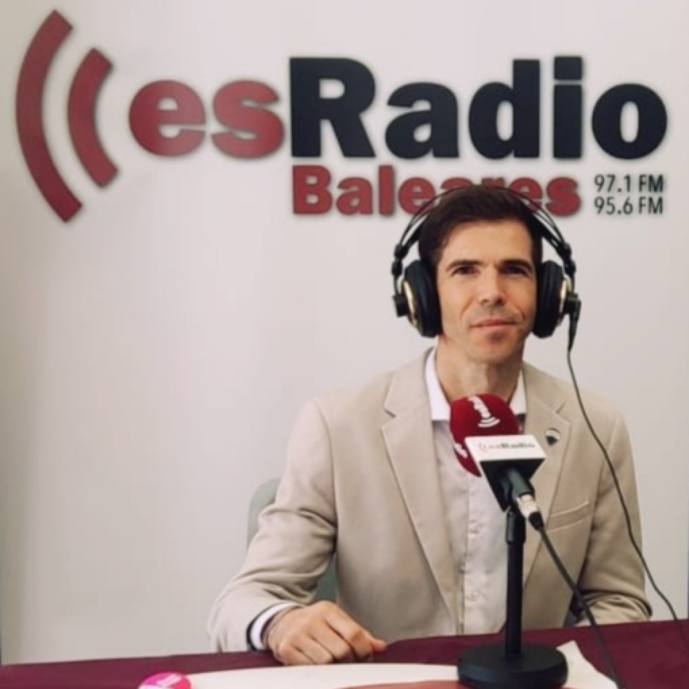 b39c6f38ed74c8c9e4caff8cd04eb106 XXL esRadio Baleares