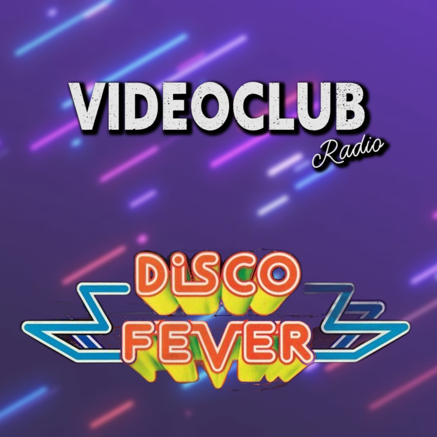 Tiempos de Videoclub