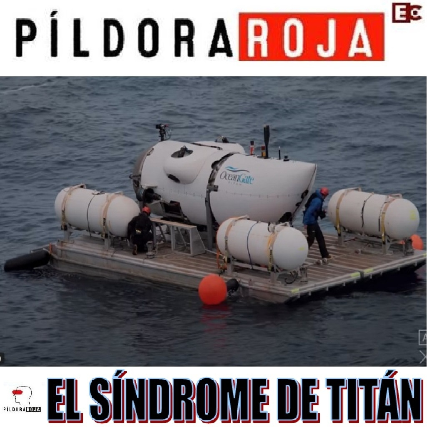 Debate A Fondo