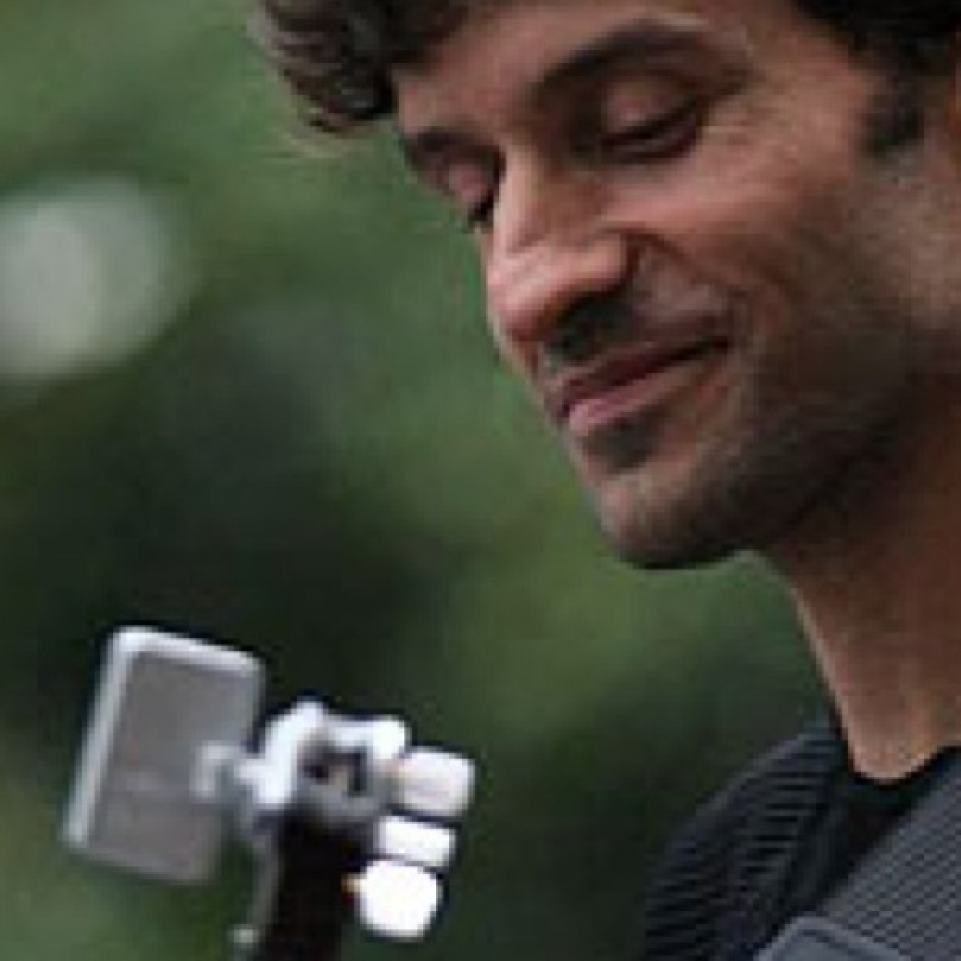 Sons de Nós 27 de xaneiro de 2023