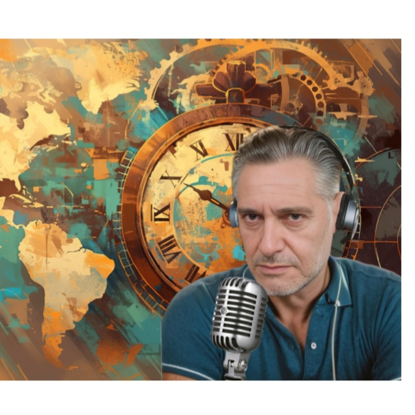 Radio Sintonía