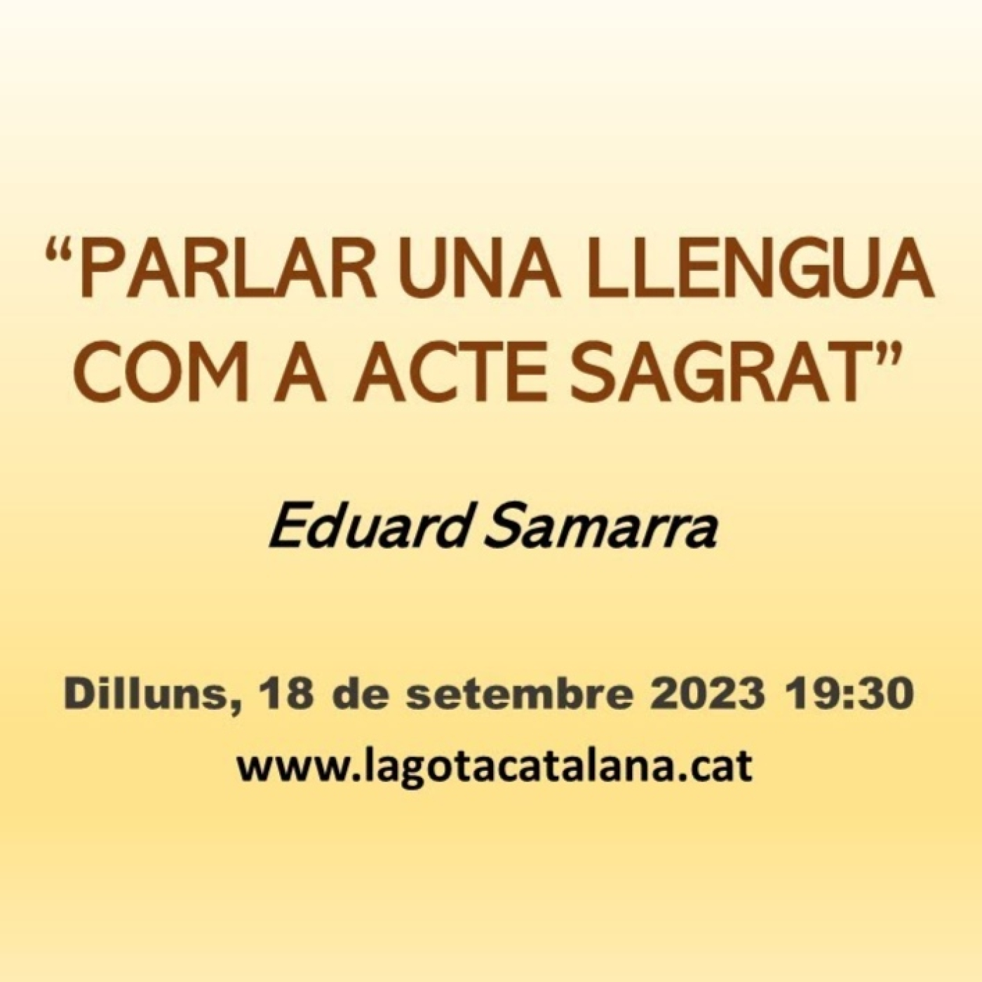 lagotacatalana.cat