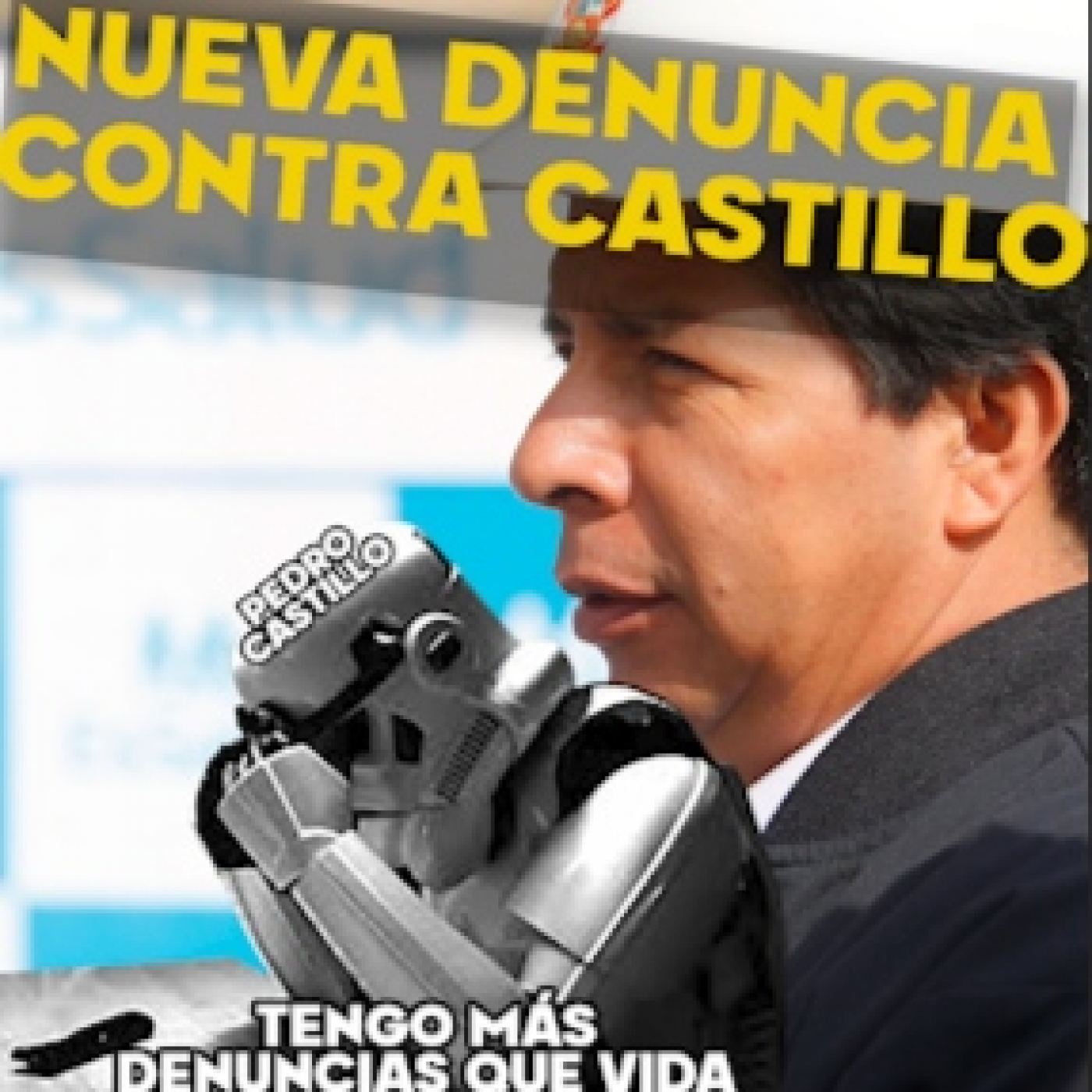 El Búho.pe