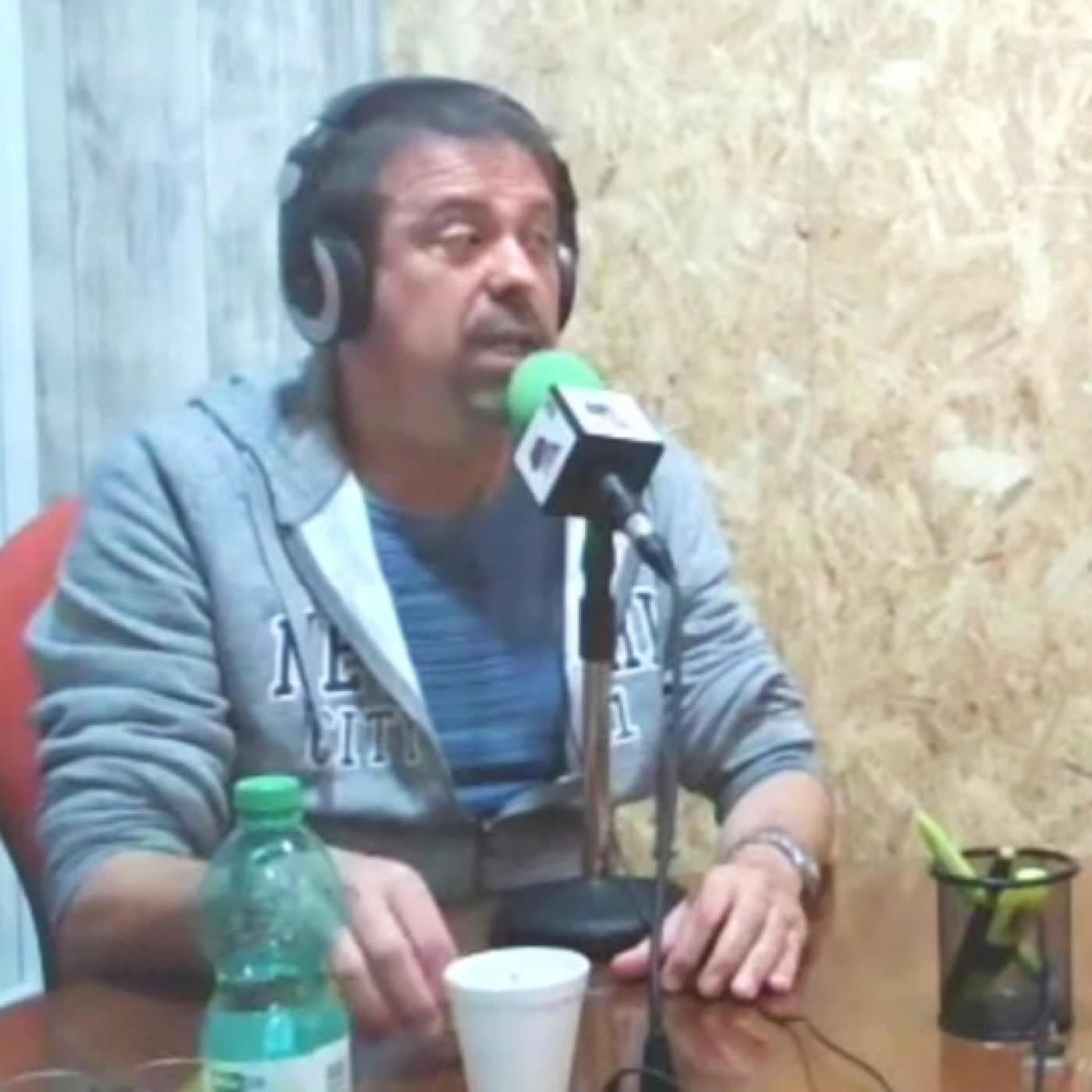 Radio Las Medianias de Gran Canaria \
