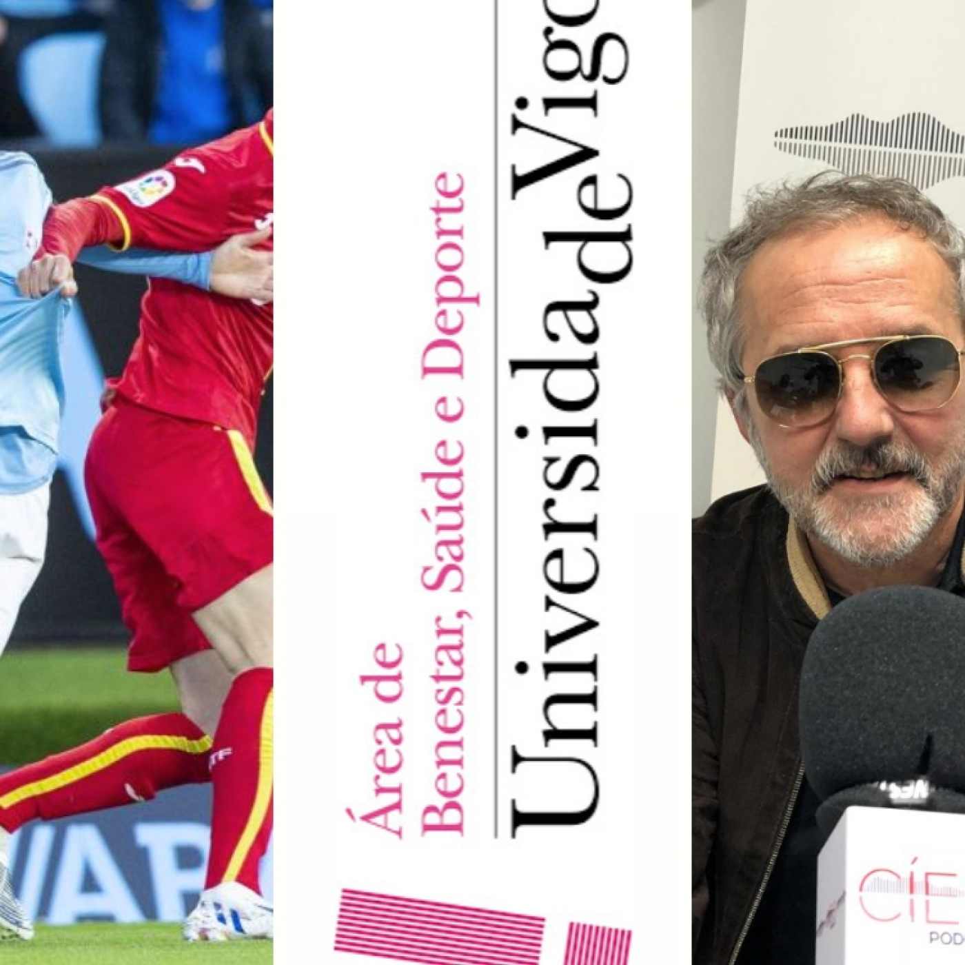 CÍES Podcast: Capítulo 829 _ 21-04-22