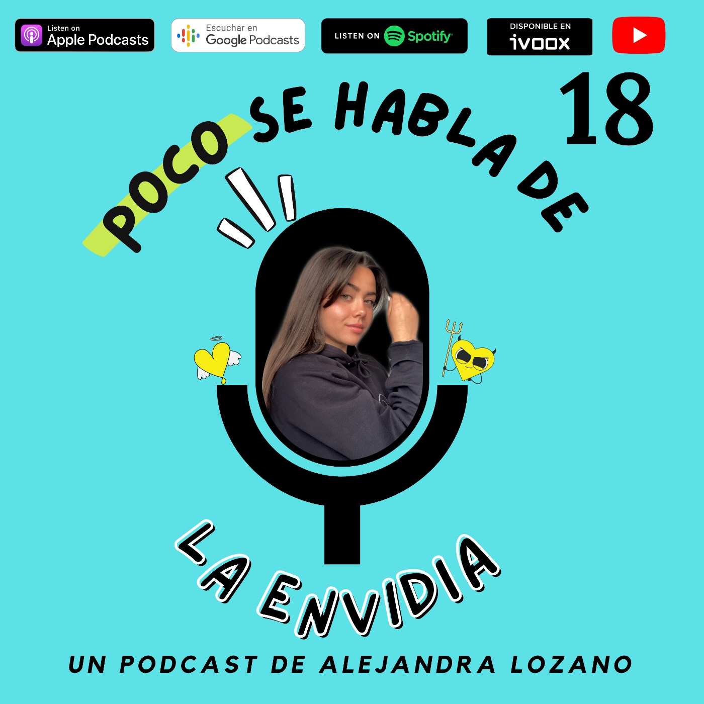 Ayúdate a Ayudarte