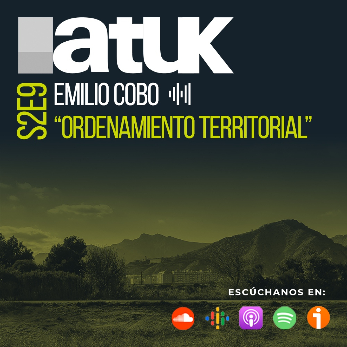 ATUK