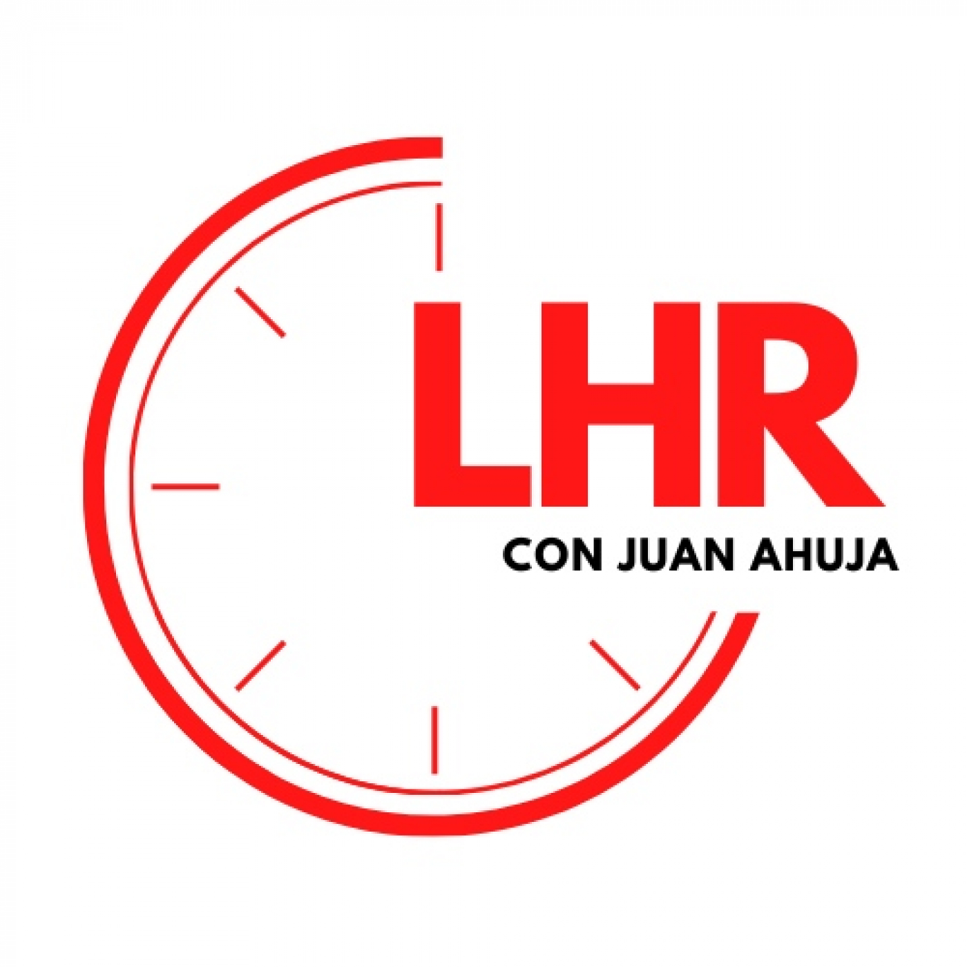 Podcast La Hora Rojiblanca