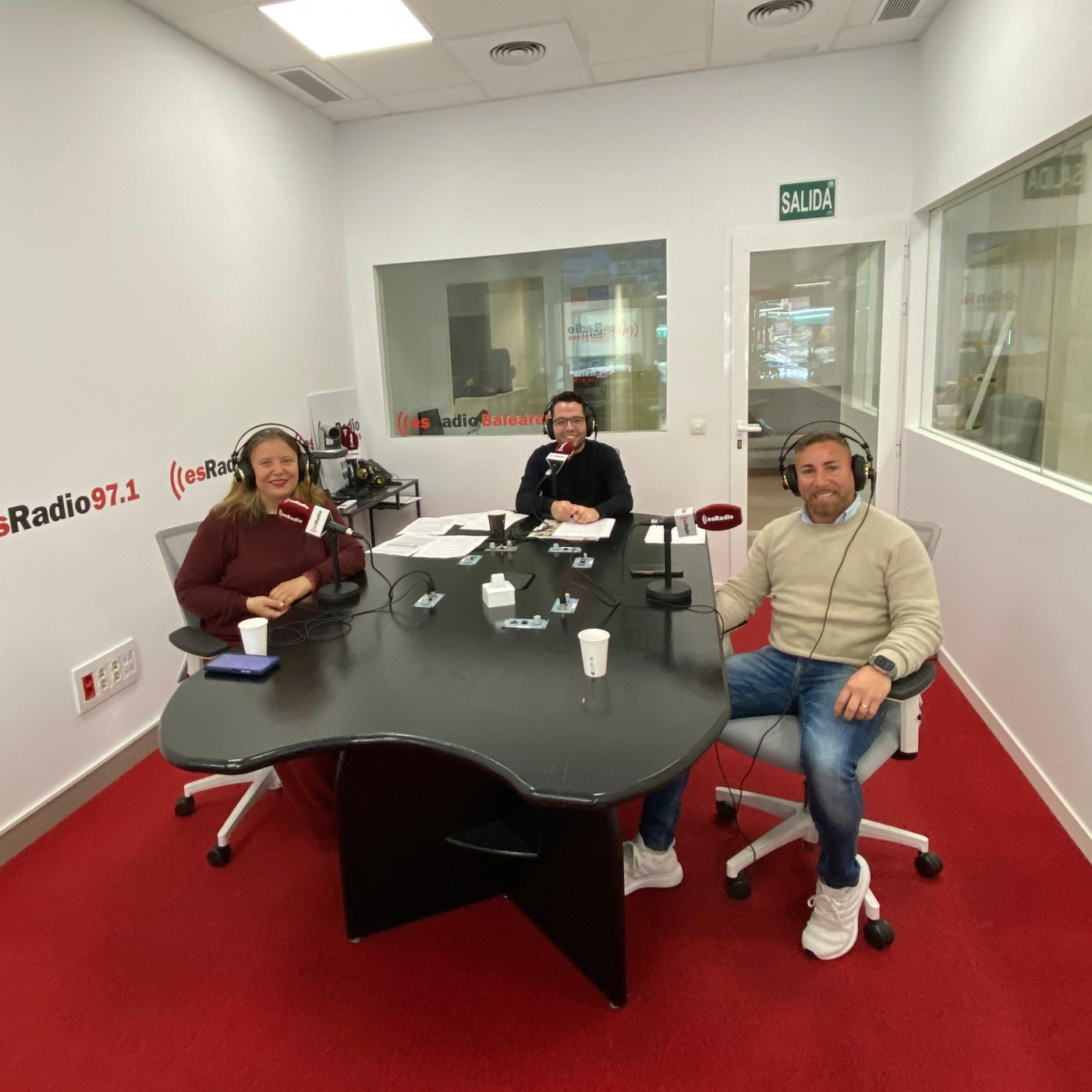 b3b756eaa2304e91ef5de6669b5ebc6e XXL esRadio Baleares